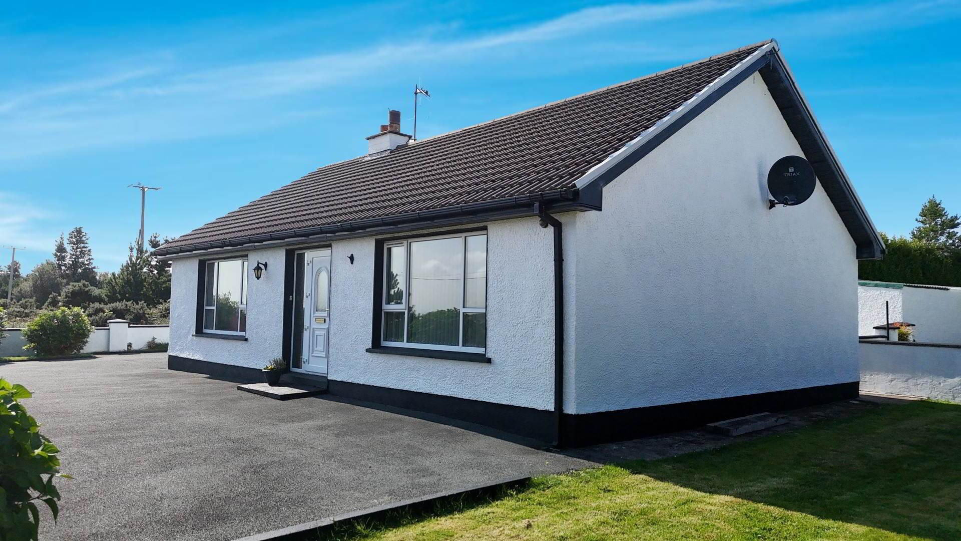 property description image