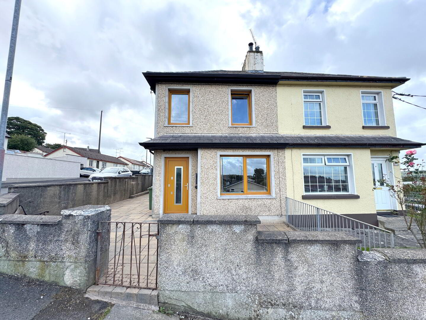 26 John Street 2 of 18