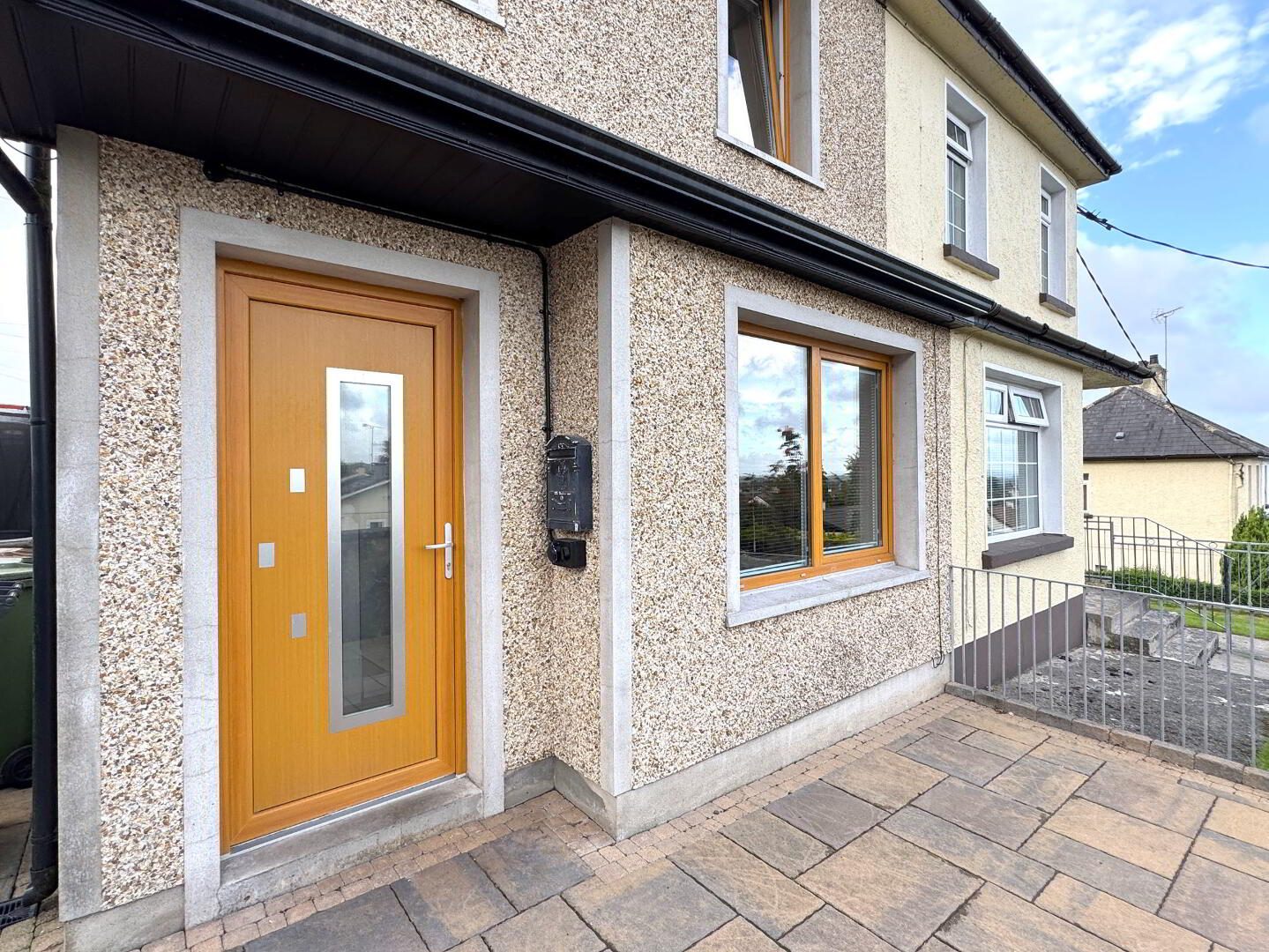 26 John Street 3 of 18