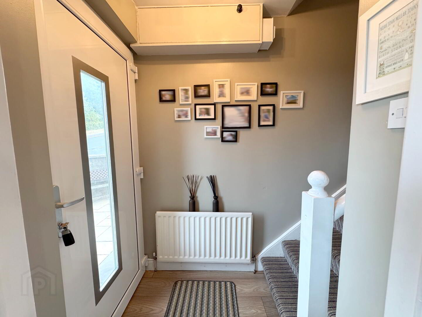 26 John Street 4 of 18