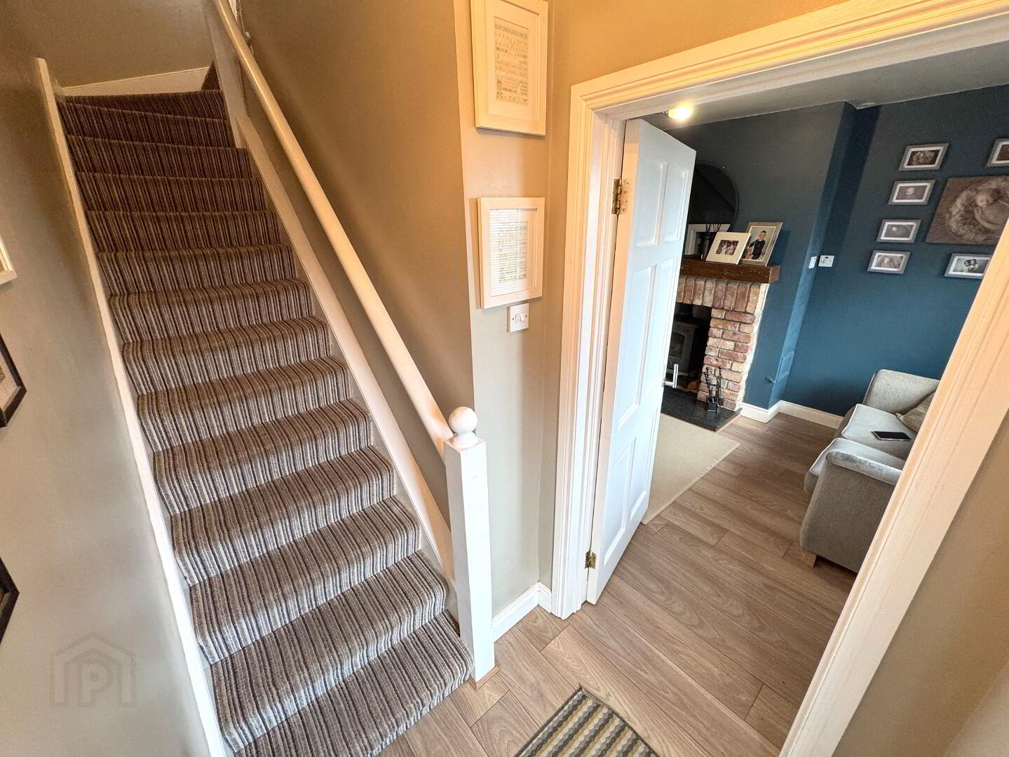26 John Street 5 of 18