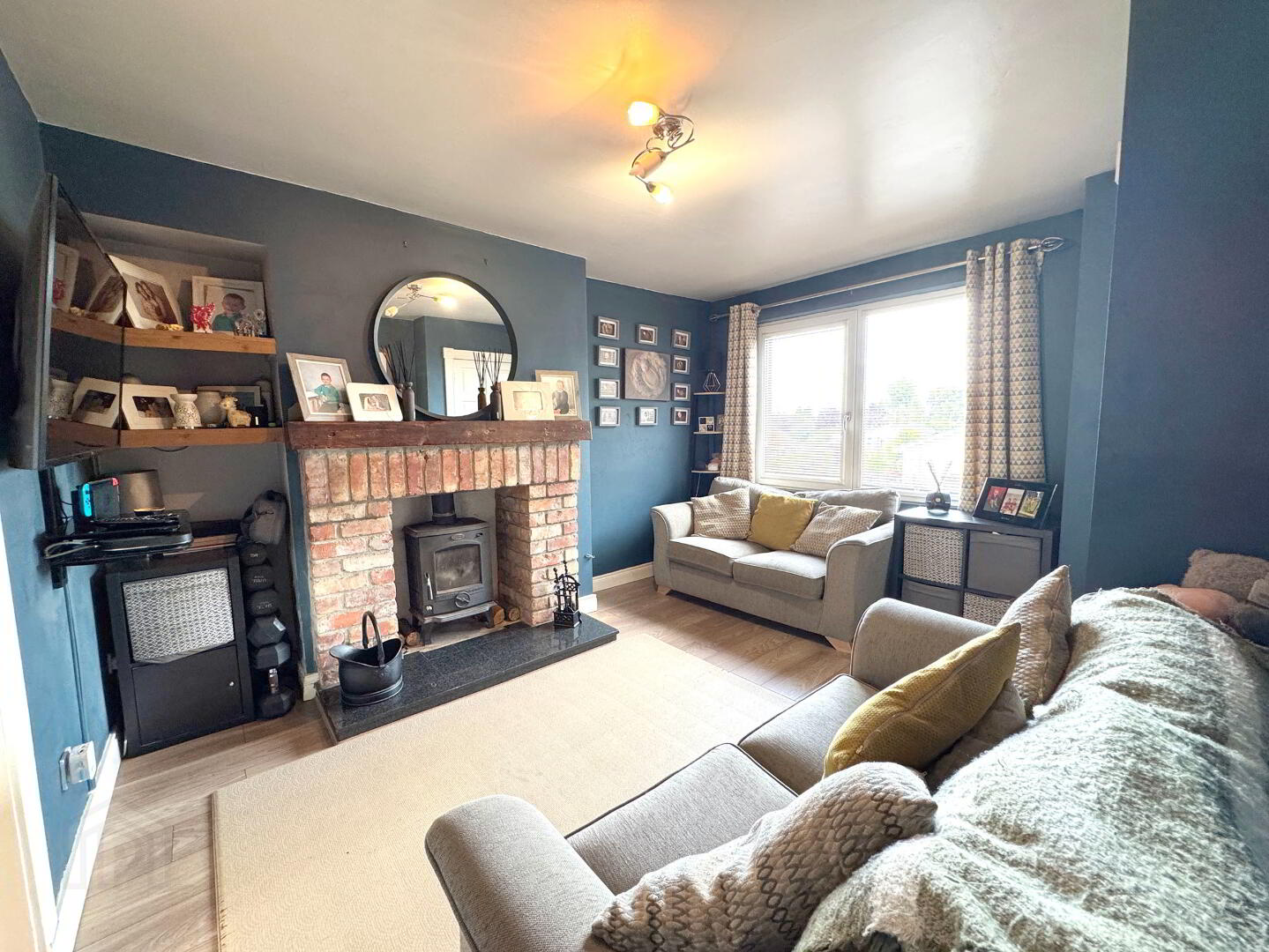 26 John Street 6 of 18