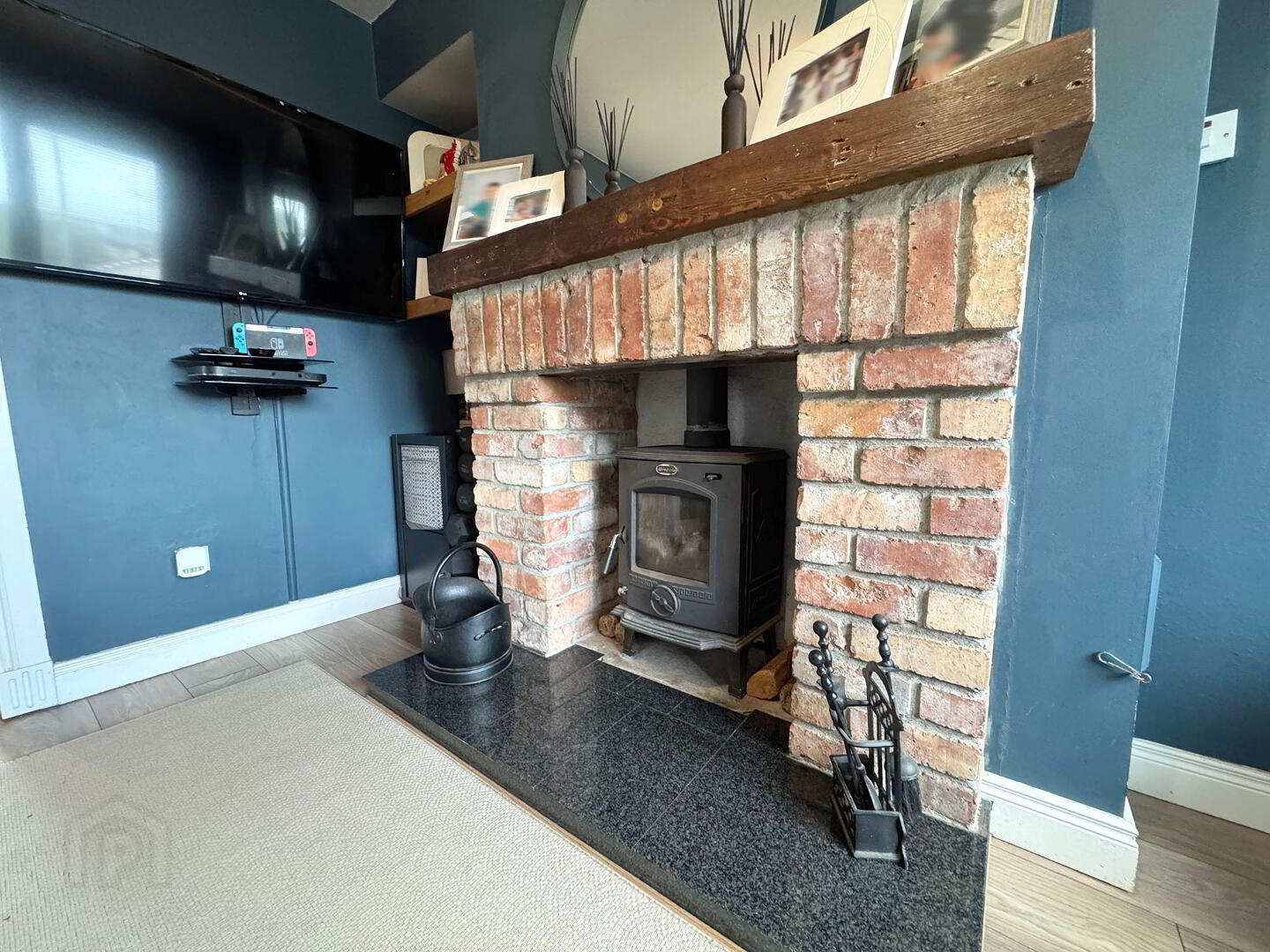 26 John Street 8 of 18