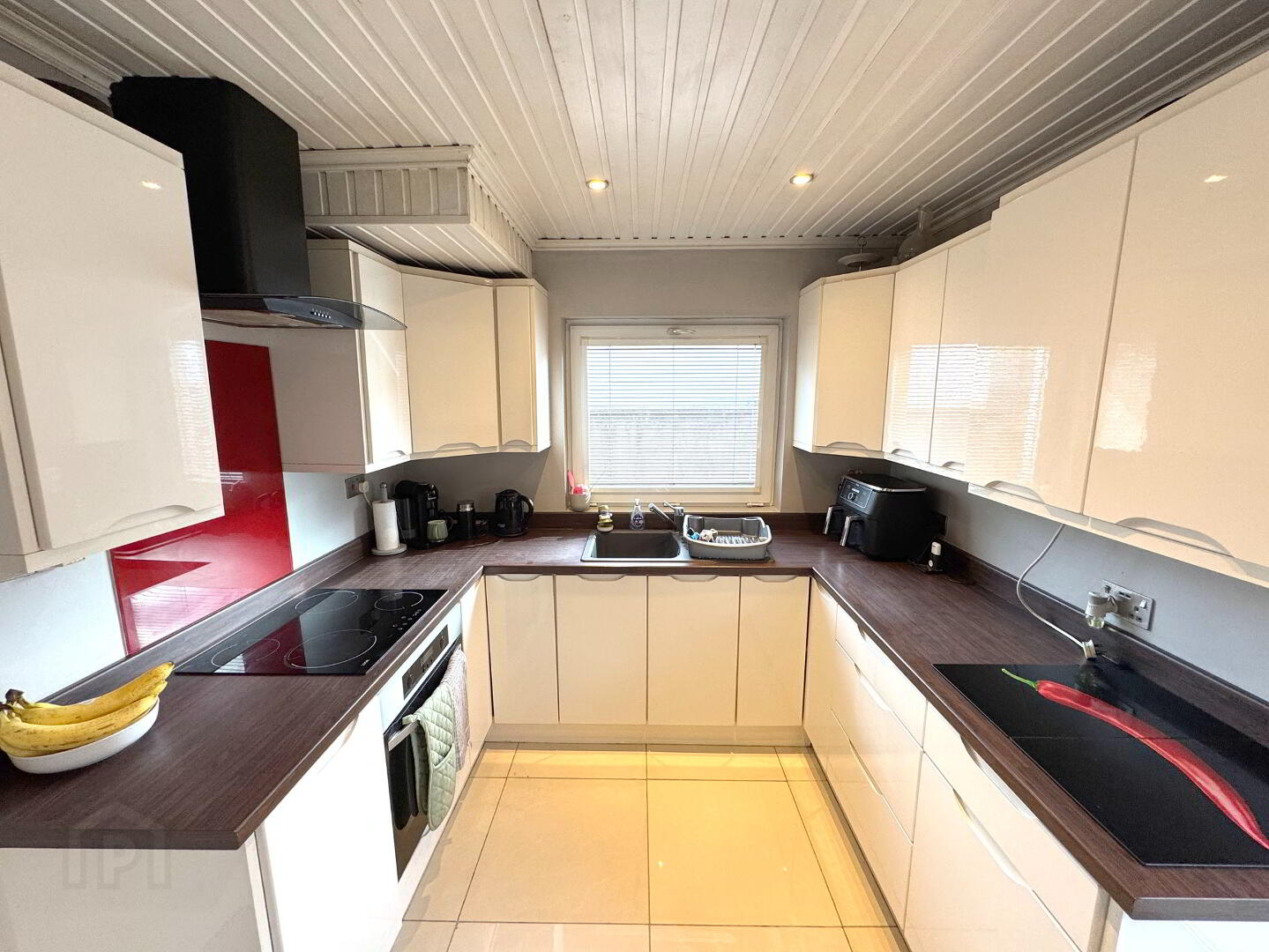 26 John Street 11 of 18