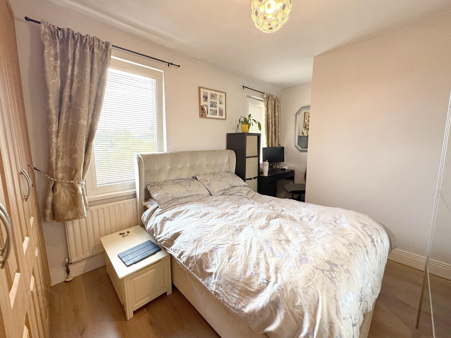26 John Street 14 of 18