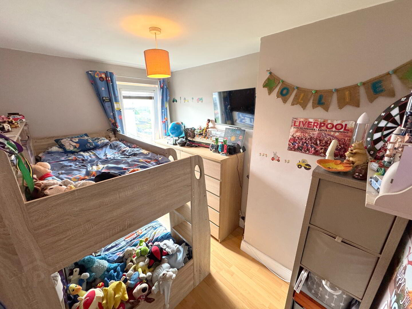 26 John Street 15 of 18