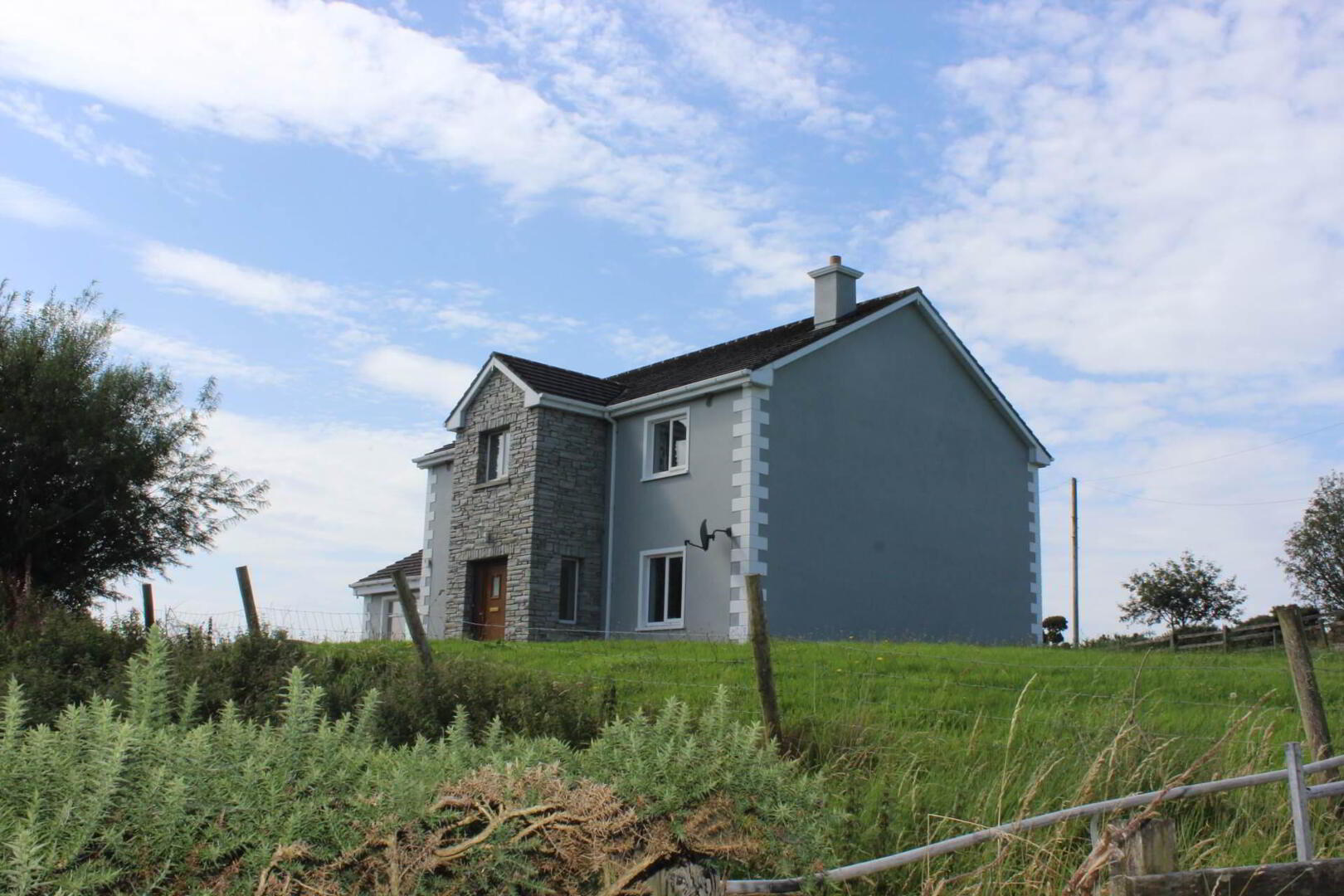 Loughros House, Loughros 3 of 33