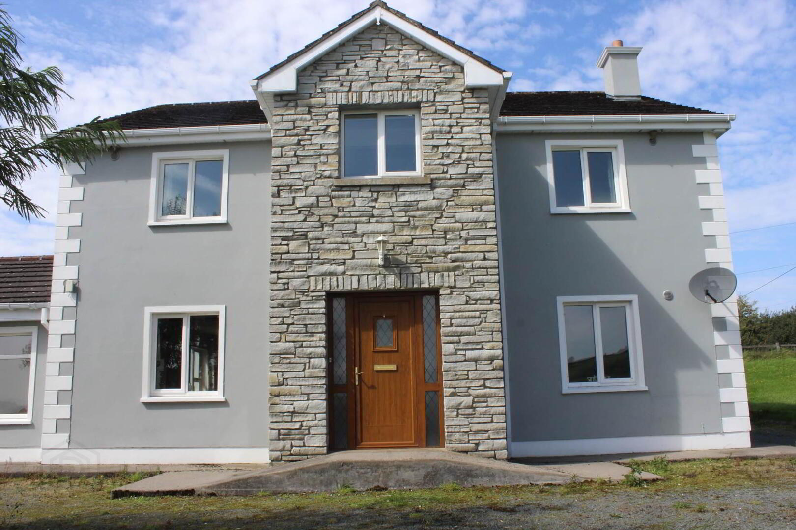 Loughros House, Loughros 1 of 33