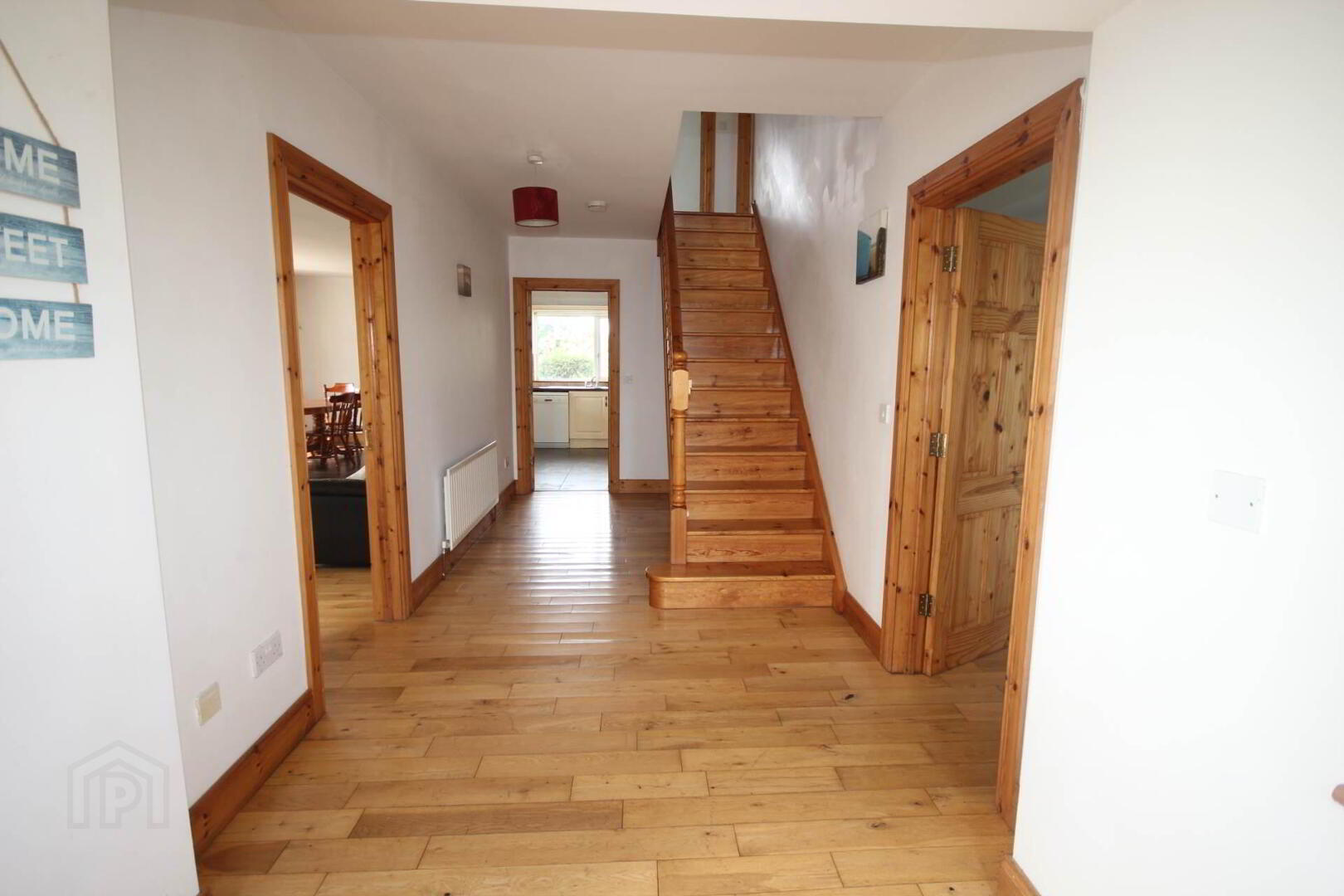 Loughros House, Loughros 5 of 33