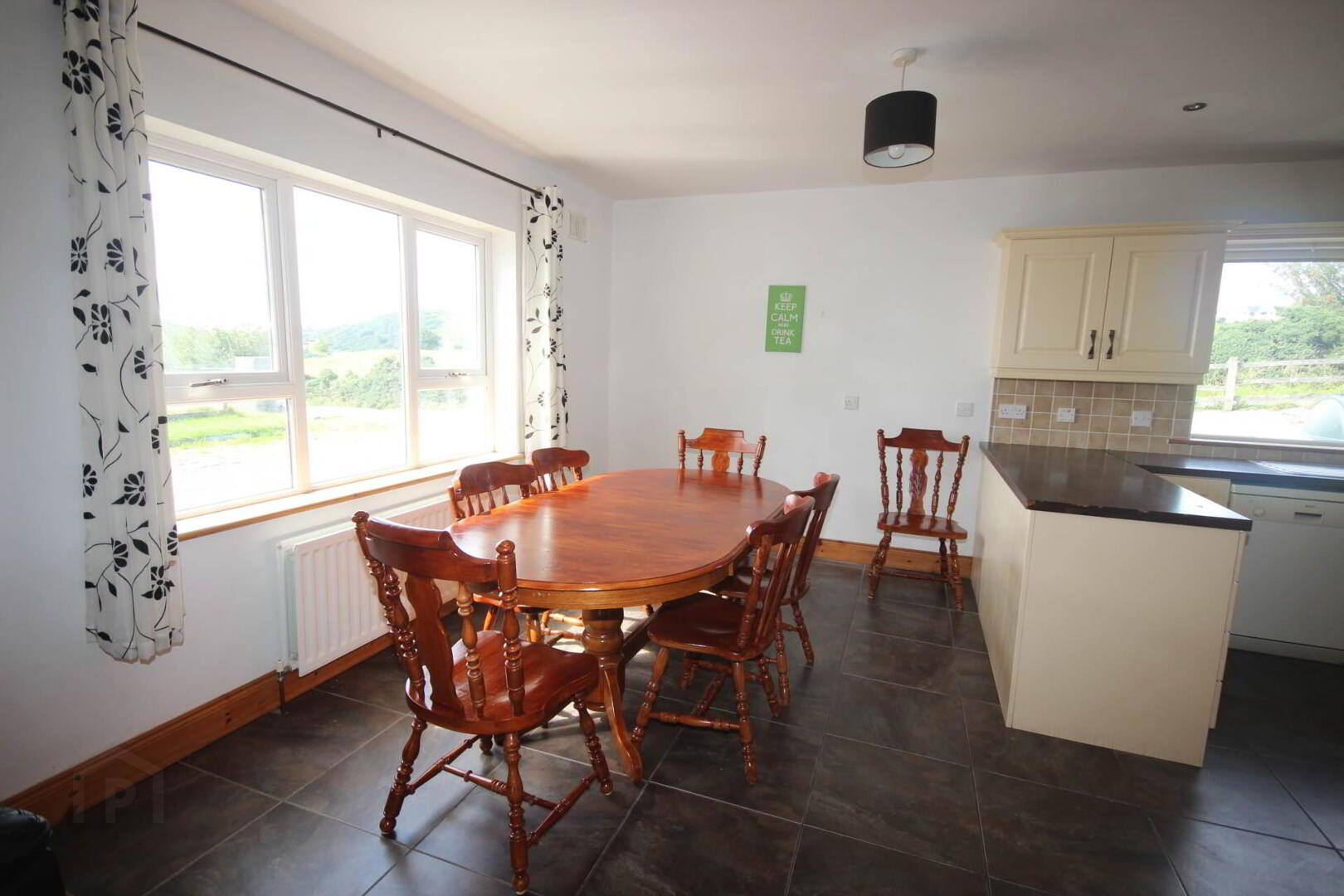Loughros House, Loughros 11 of 33
