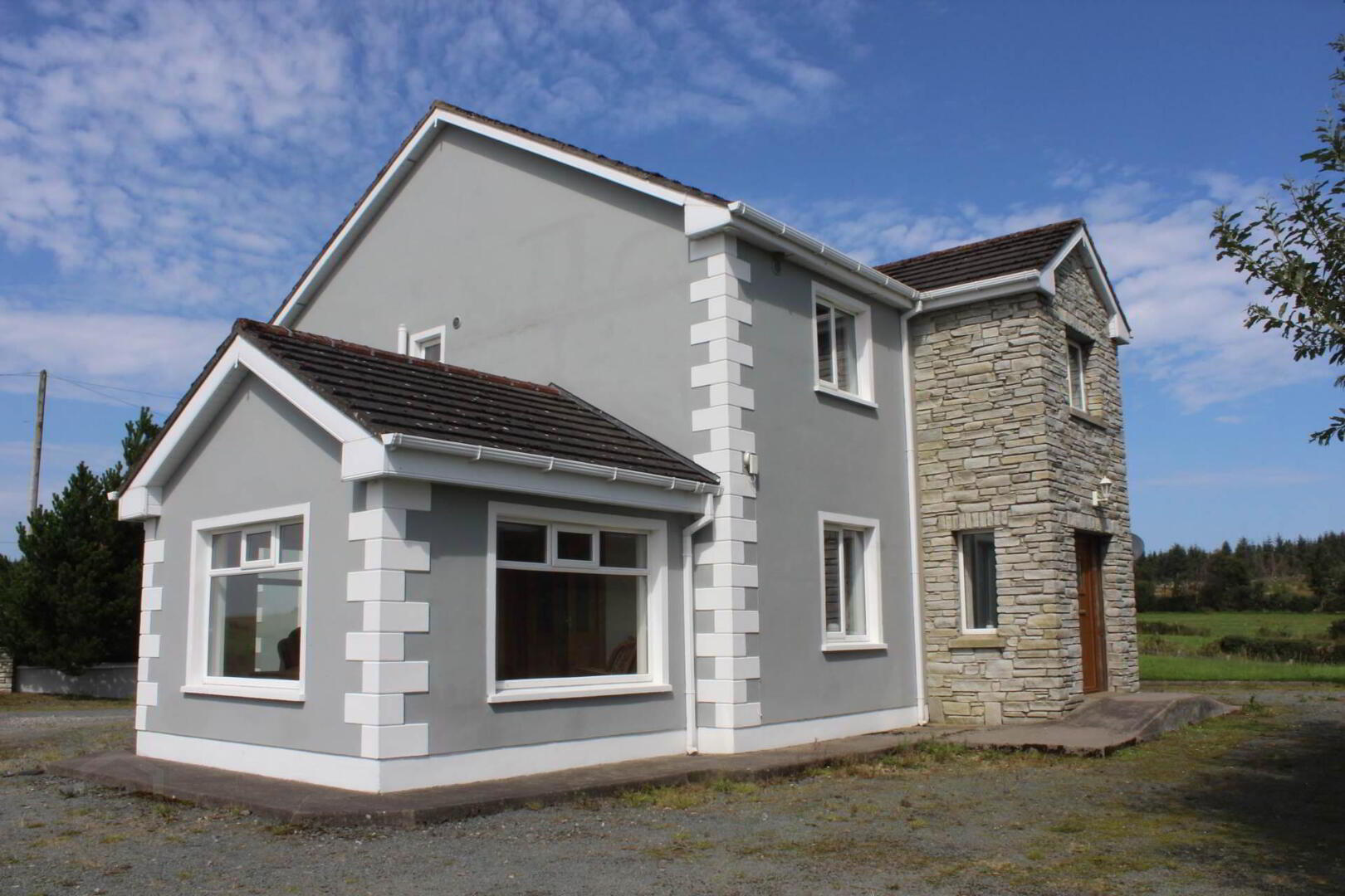 property description image