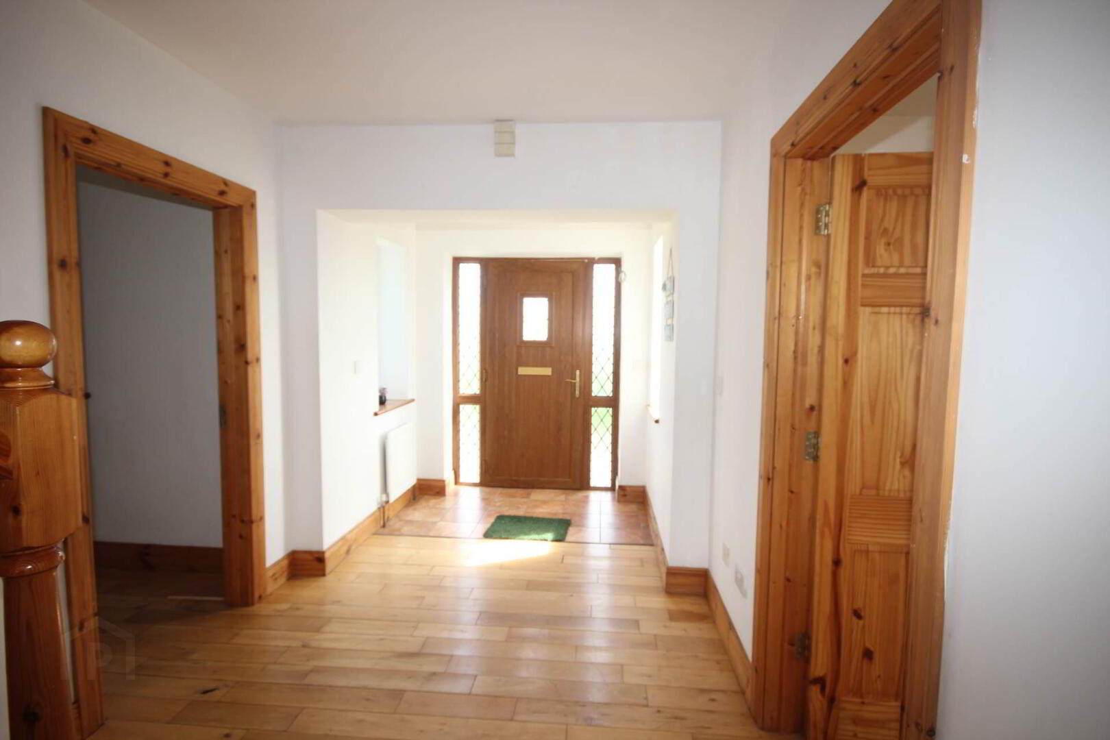 Loughros House, Loughros 4 of 33