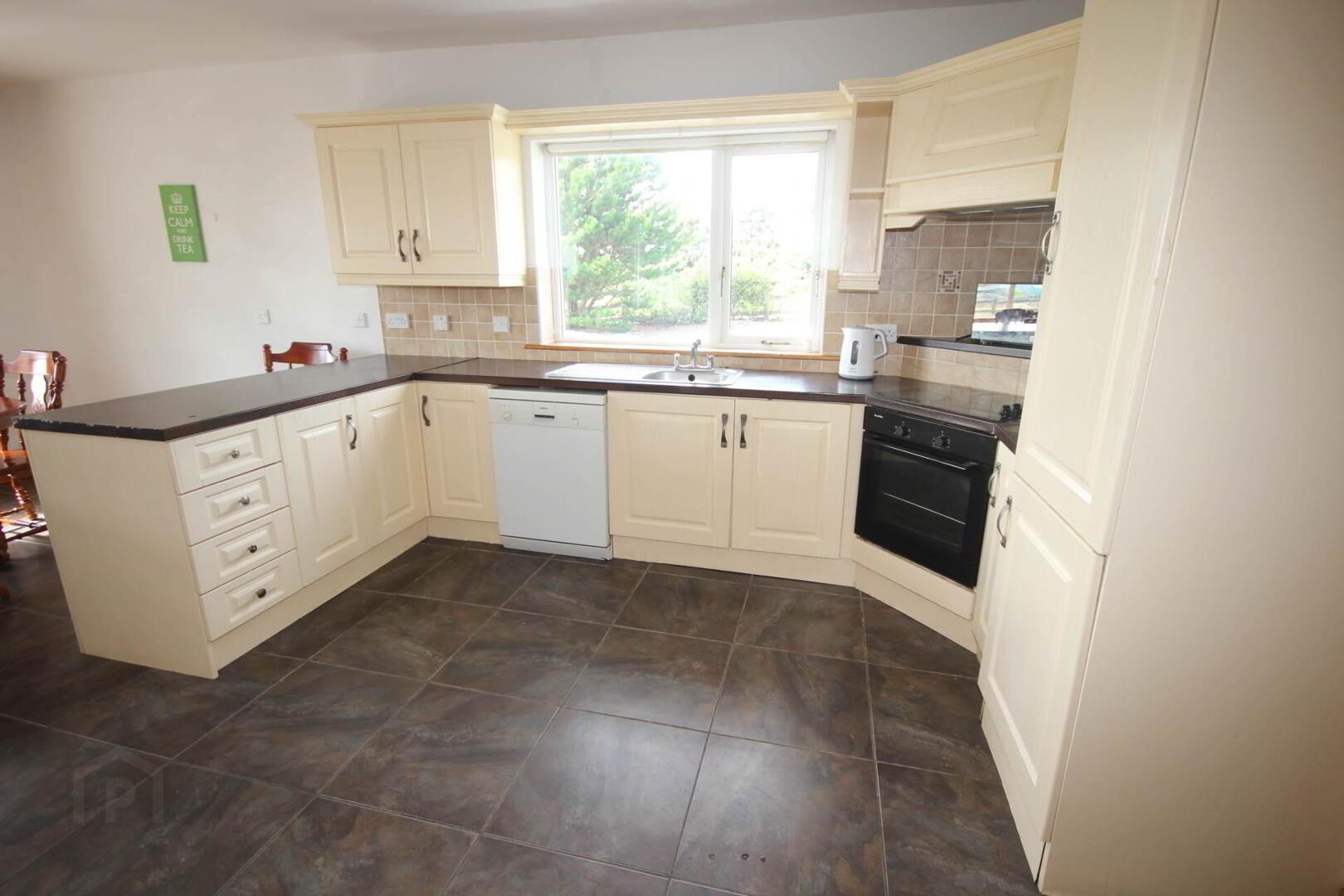 Loughros House, Loughros 9 of 33