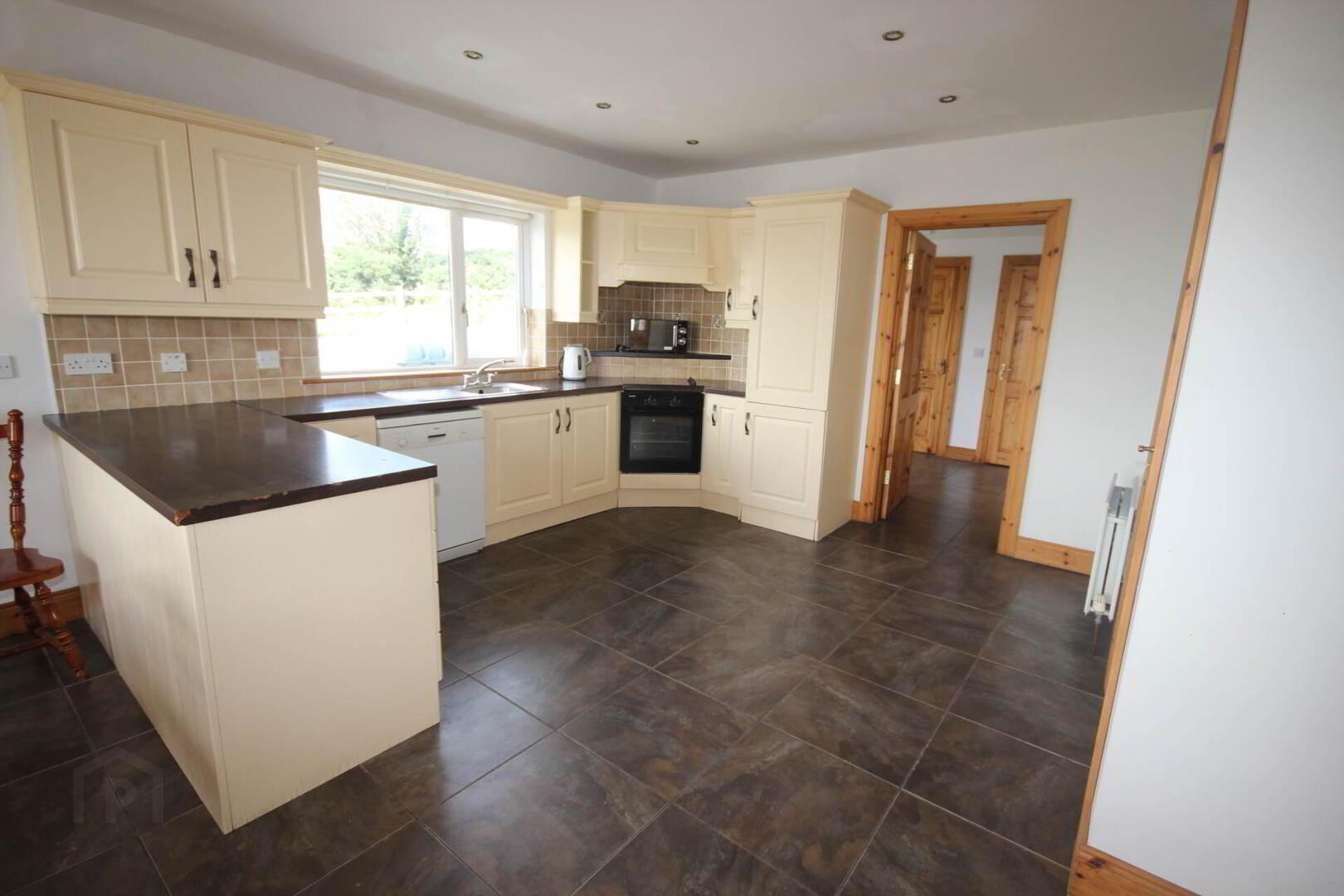 Loughros House, Loughros 10 of 33