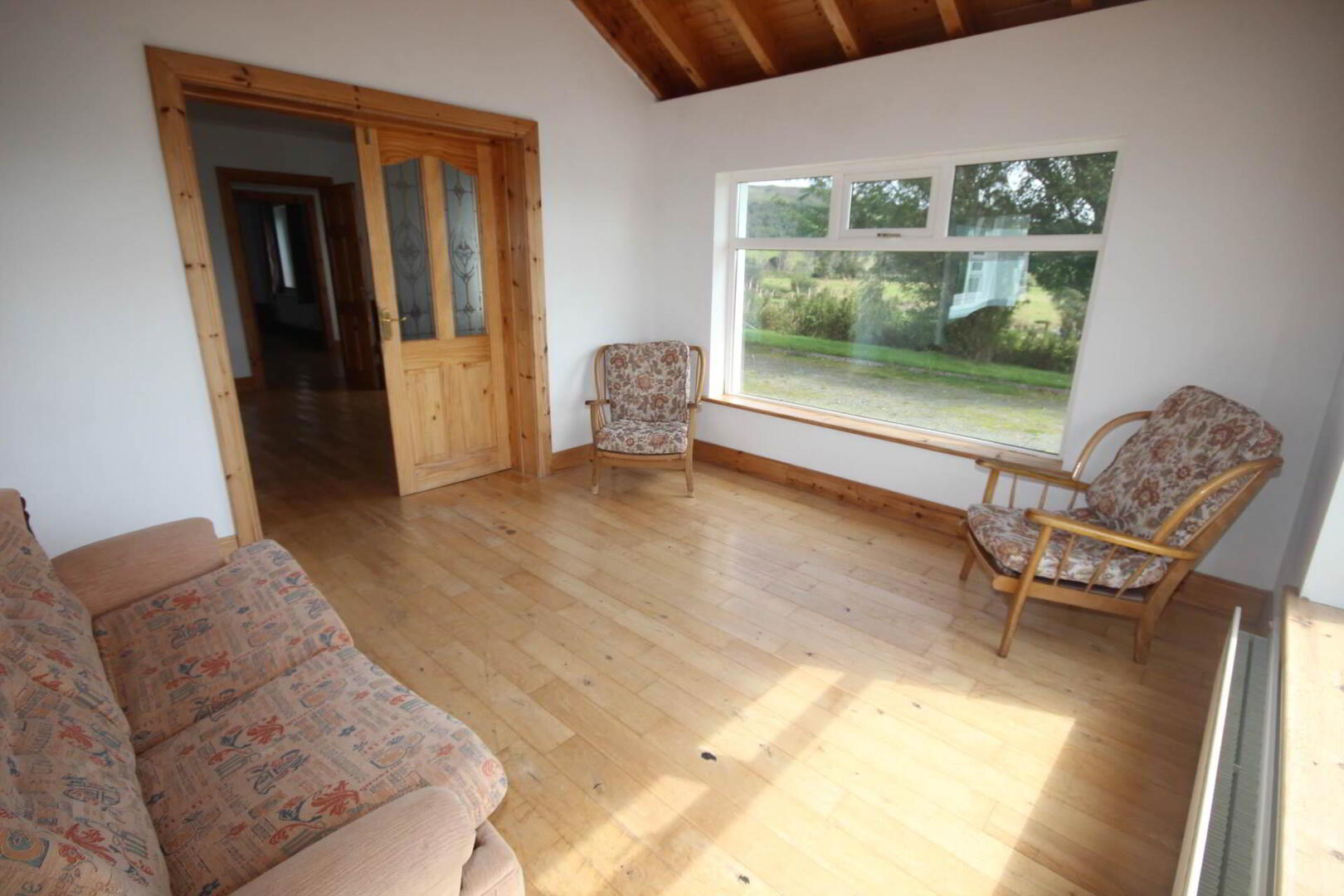 Loughros House, Loughros 15 of 33