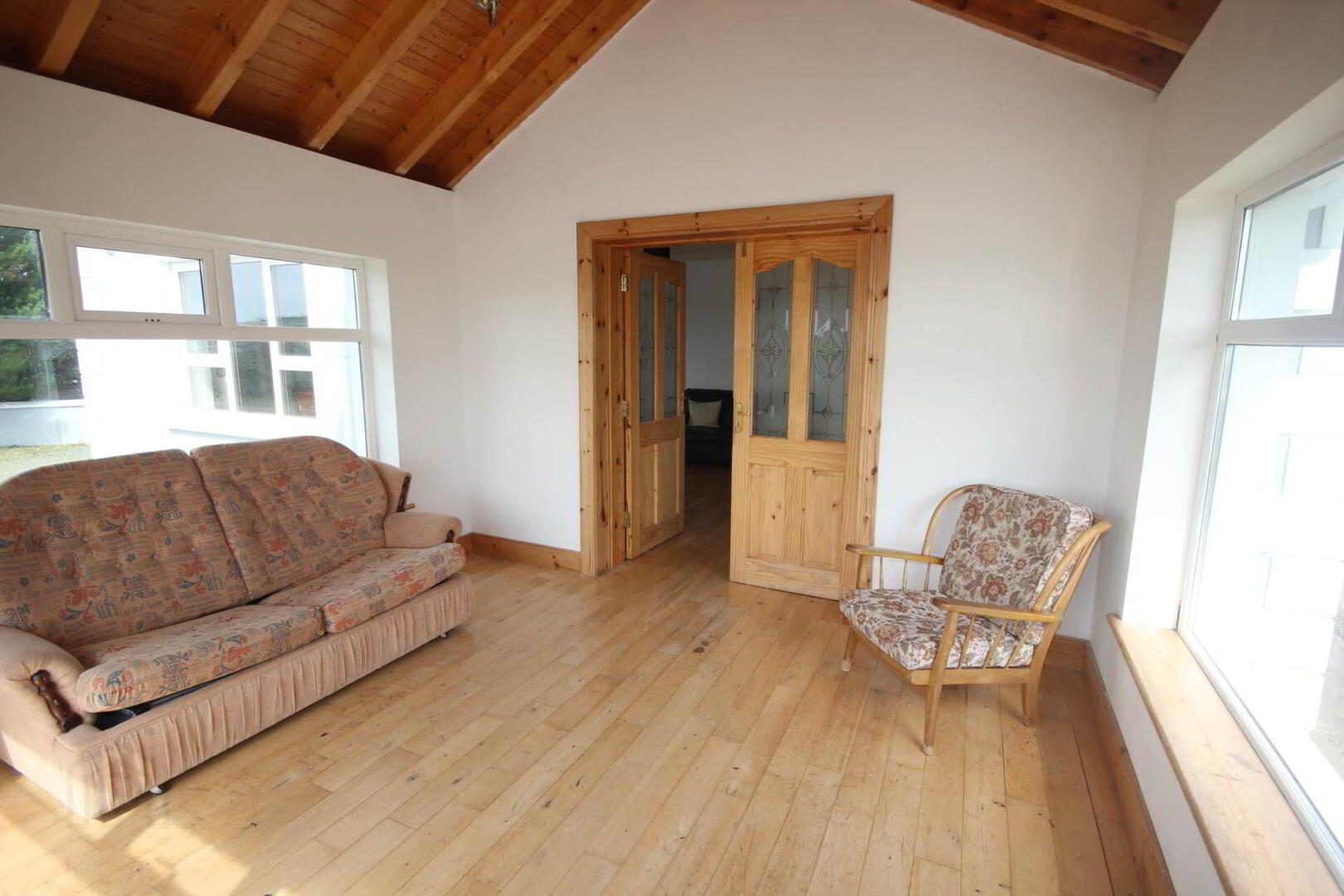 Loughros House, Loughros 16 of 33