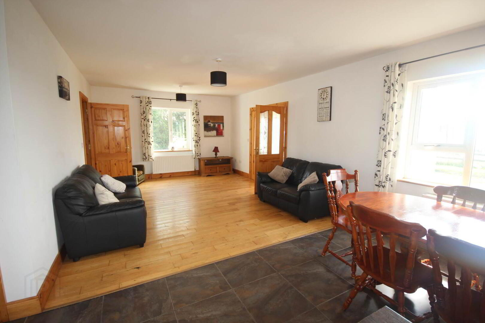 Loughros House, Loughros 12 of 33