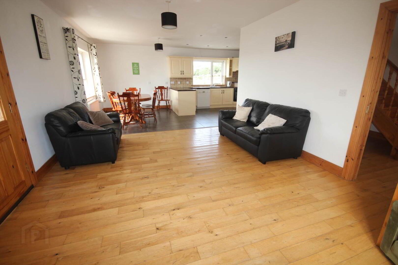 Loughros House, Loughros 13 of 33