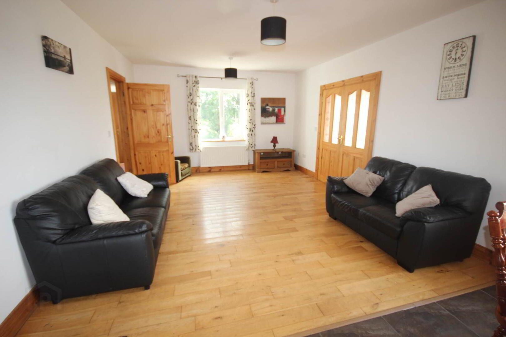 Loughros House, Loughros 14 of 33