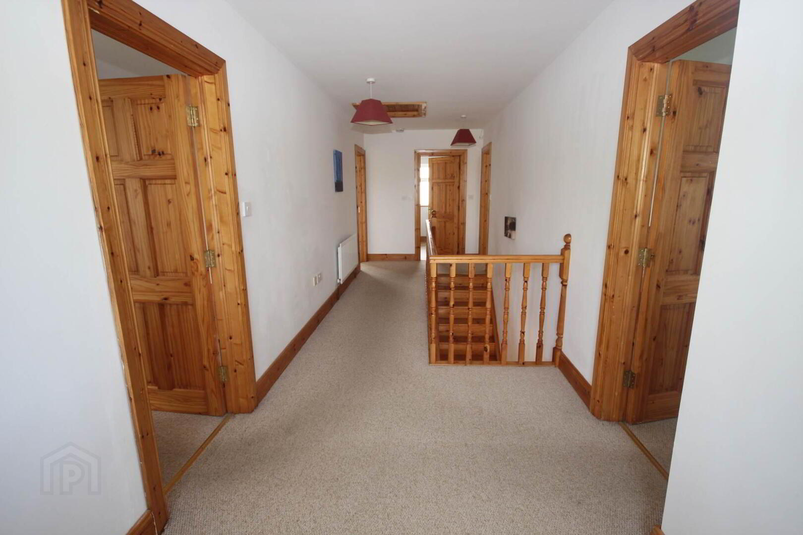 Loughros House, Loughros 20 of 33