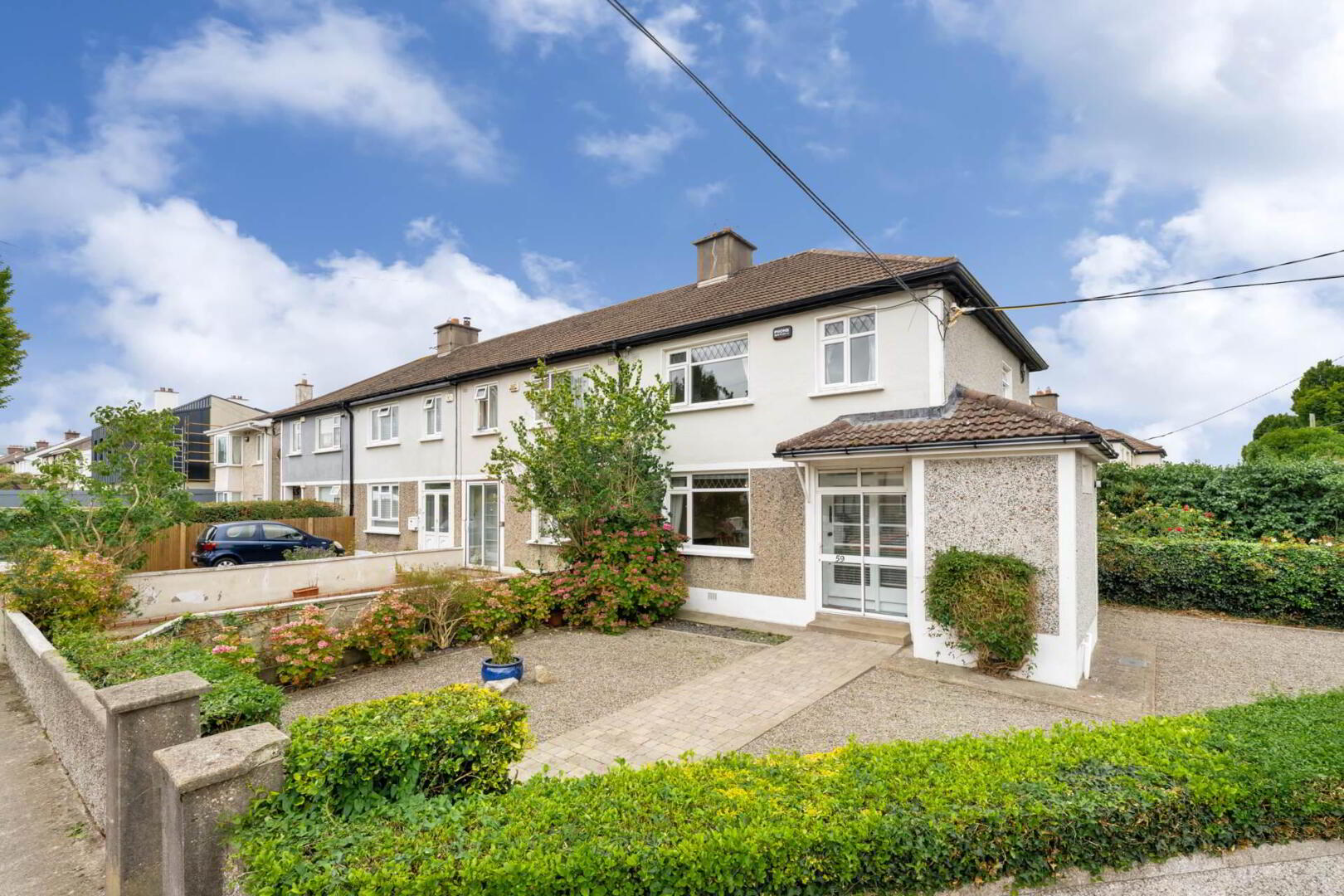 property description image