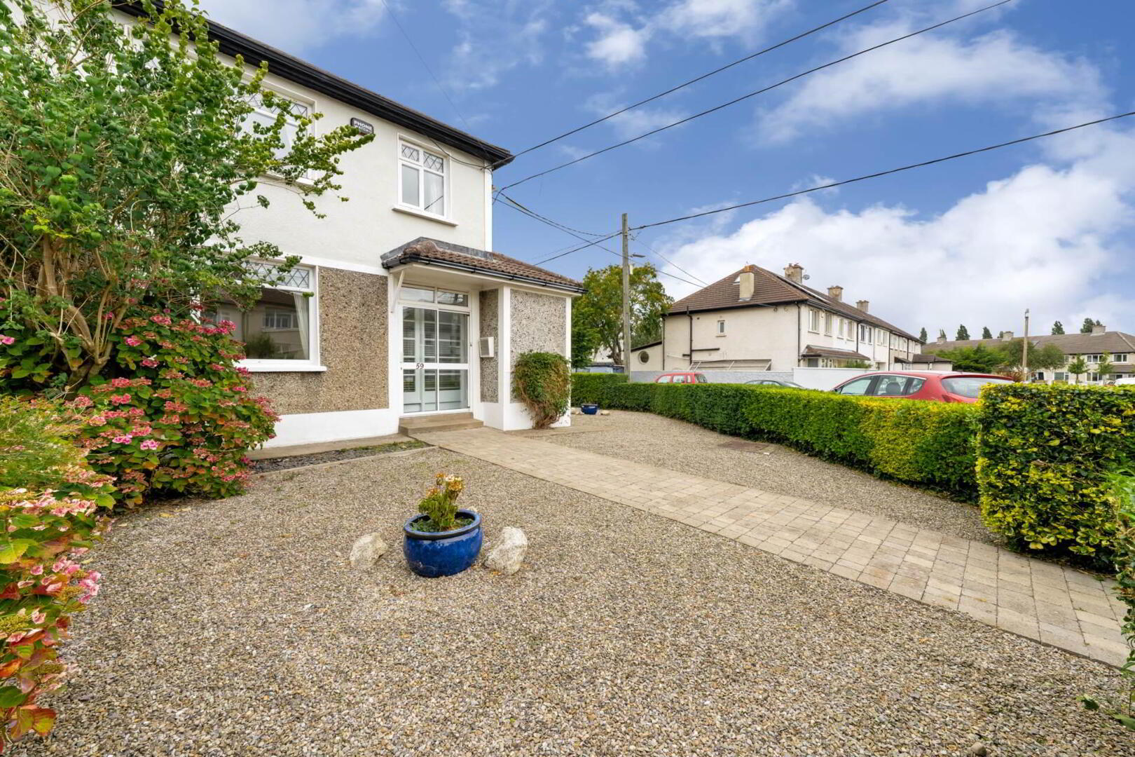 59 Whitebarn Road 2 of 35