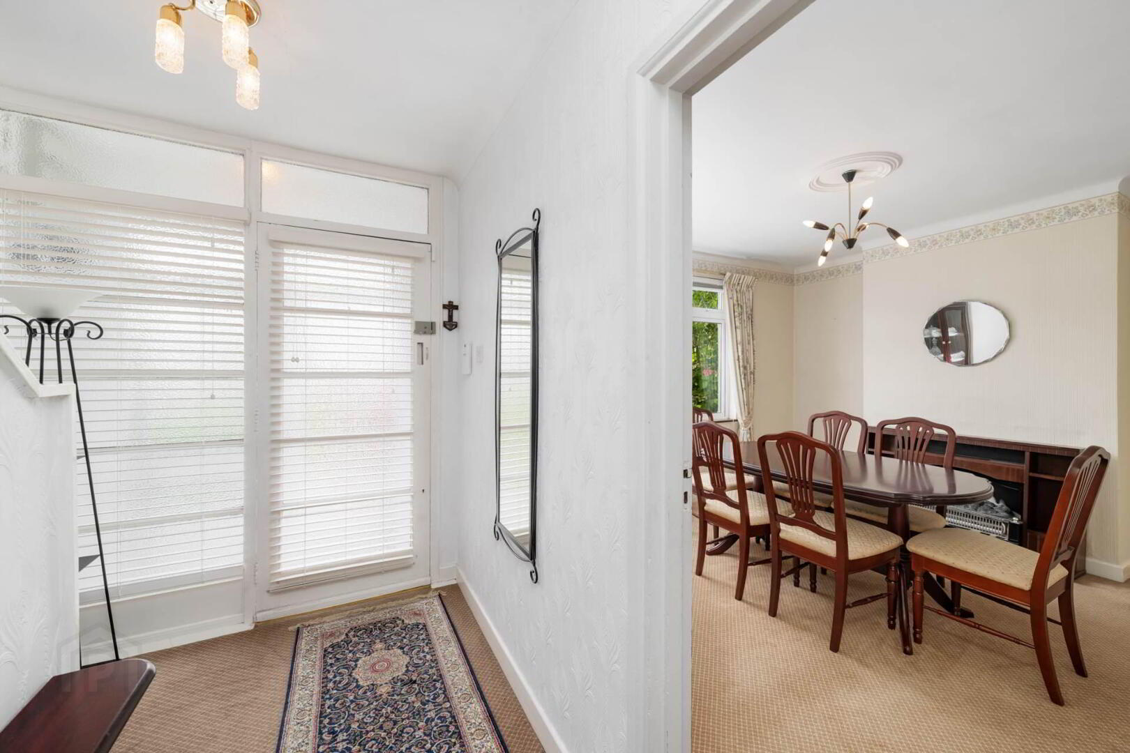 59 Whitebarn Road 7 of 35