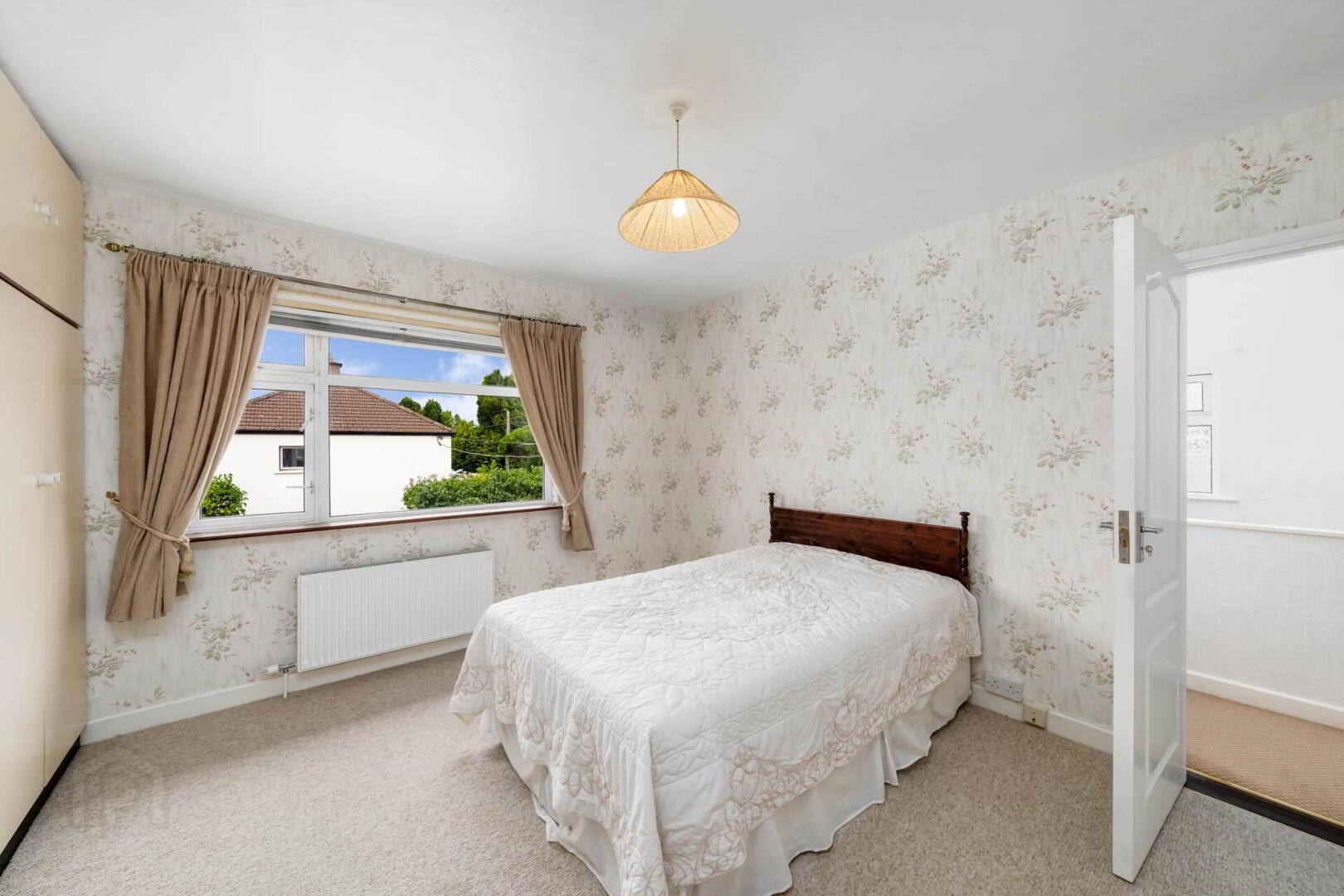 59 Whitebarn Road 19 of 35