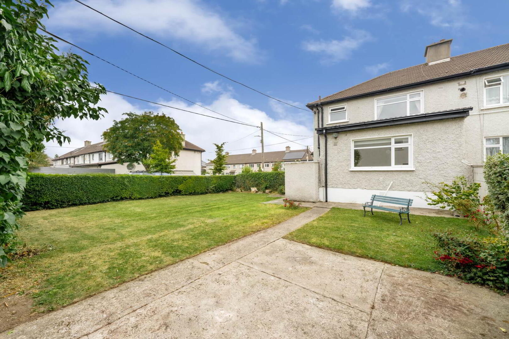 59 Whitebarn Road 32 of 35