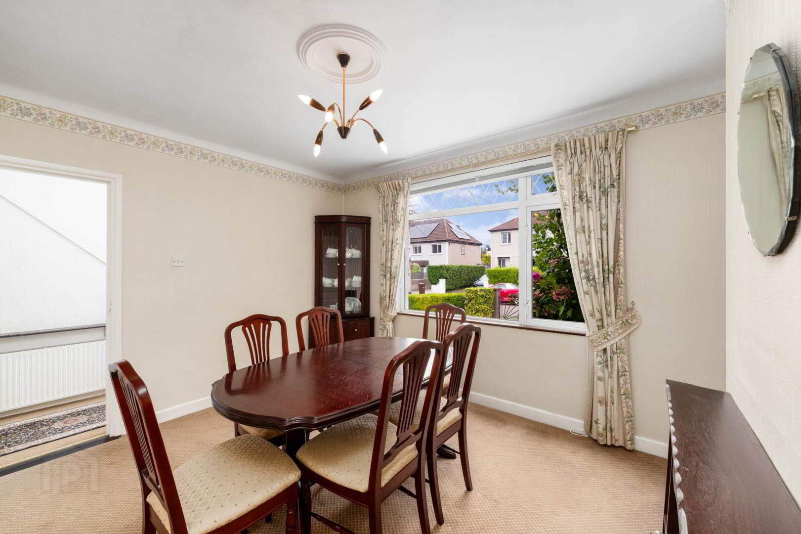59 Whitebarn Road 9 of 35