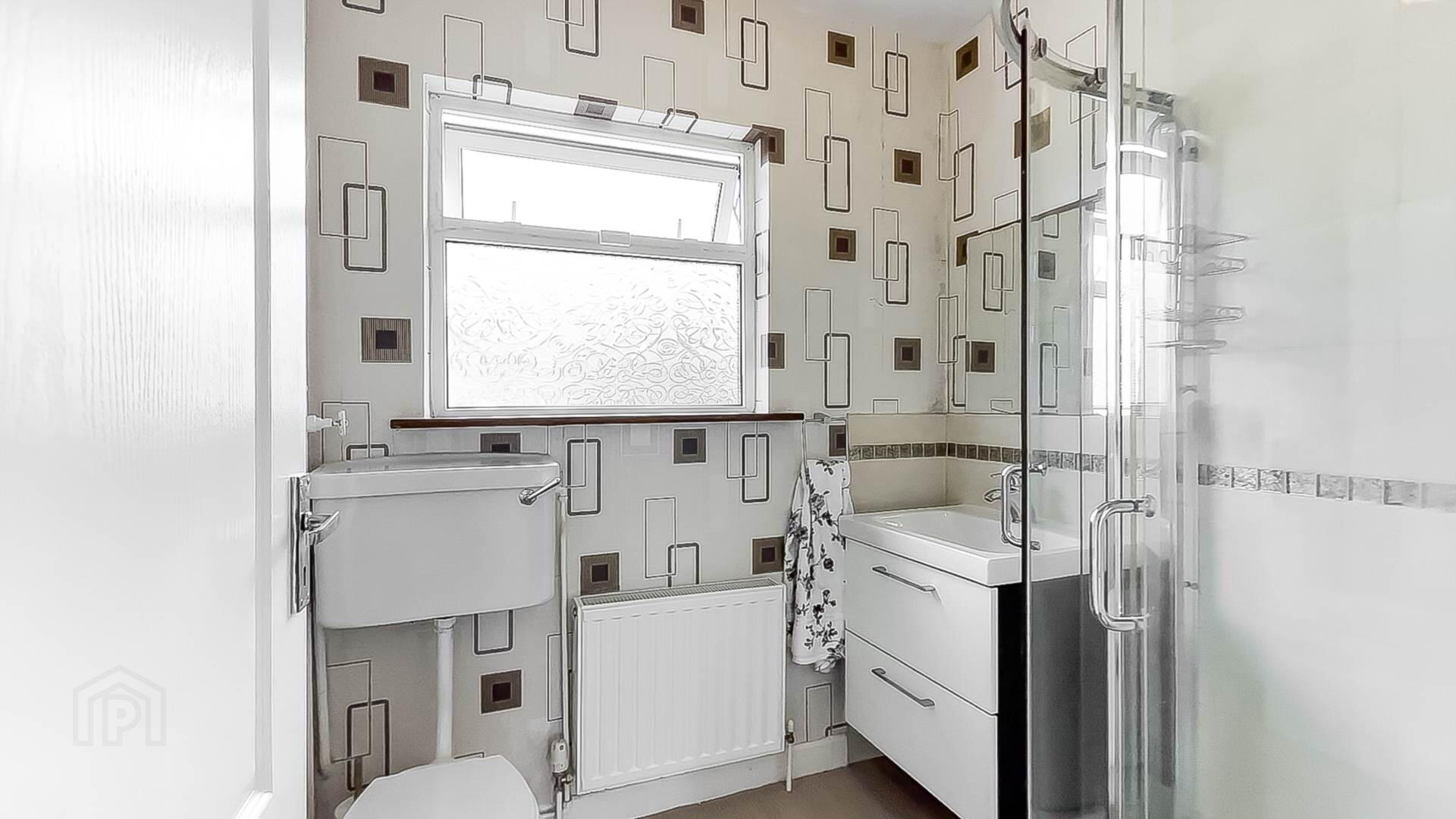 59 Whitebarn Road 26 of 35