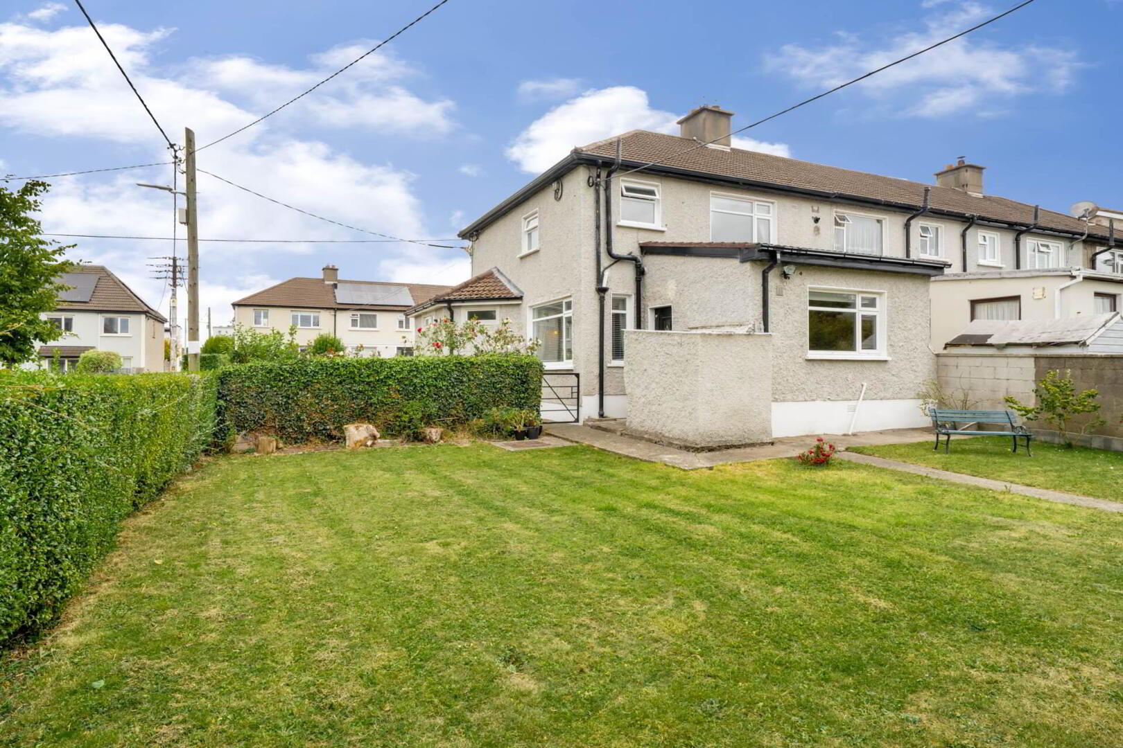 59 Whitebarn Road 4 of 35