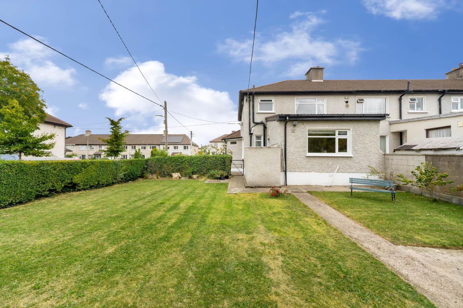59 Whitebarn Road 5 of 35