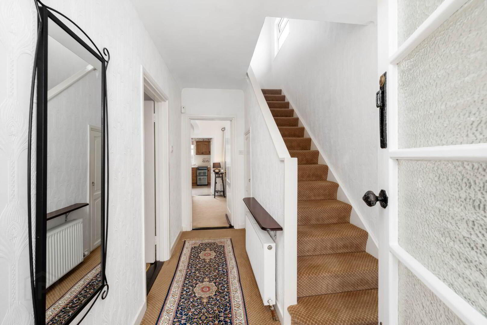 59 Whitebarn Road 6 of 35