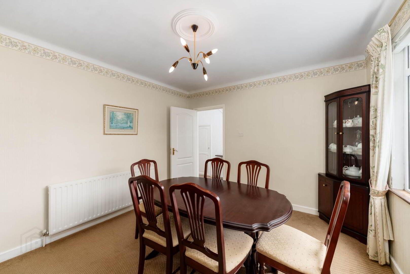 59 Whitebarn Road 10 of 35