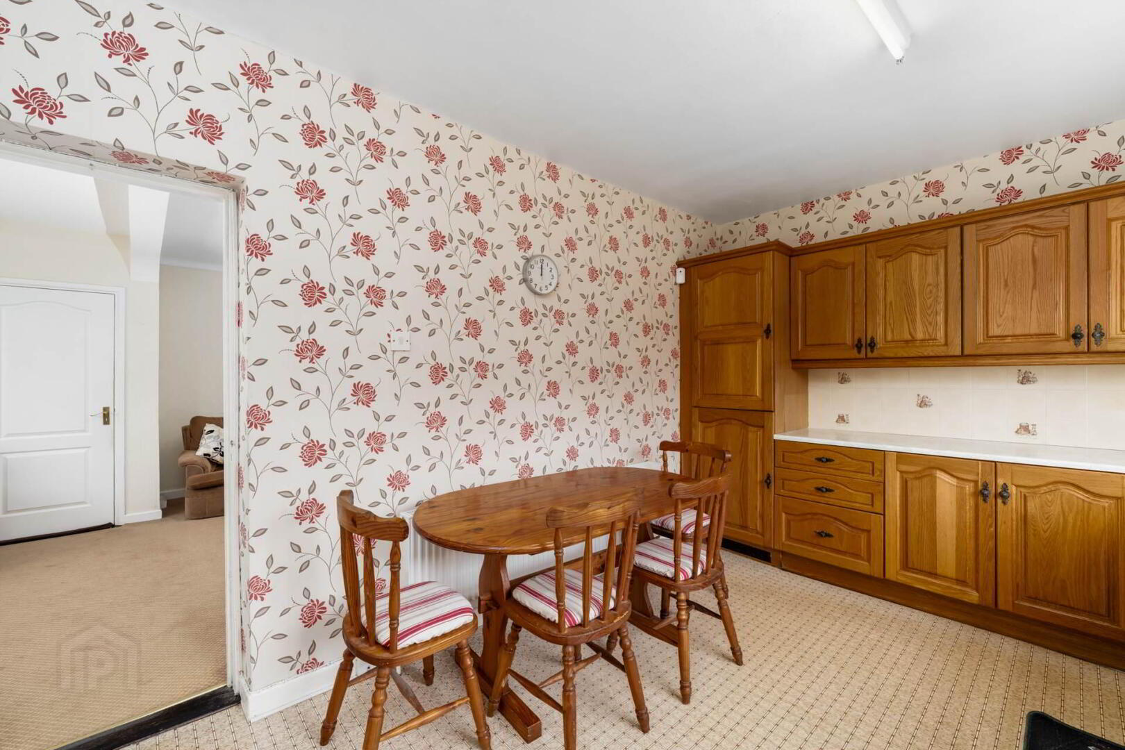 59 Whitebarn Road 17 of 35