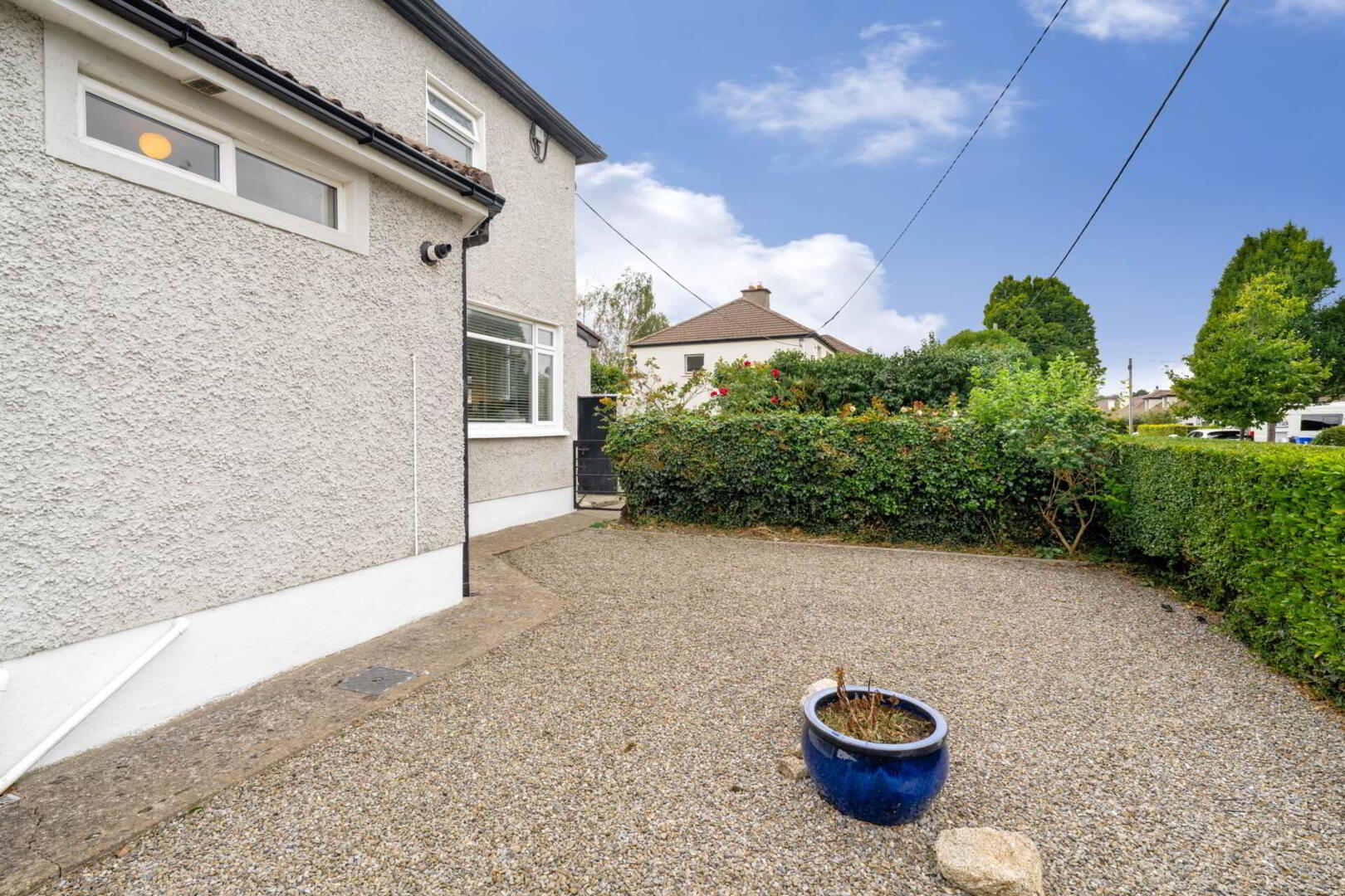 59 Whitebarn Road 29 of 35