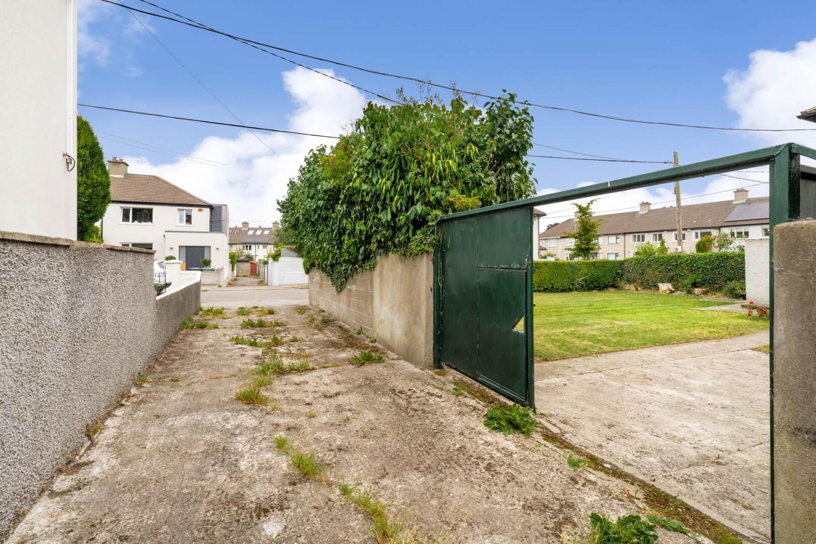 59 Whitebarn Road 34 of 35