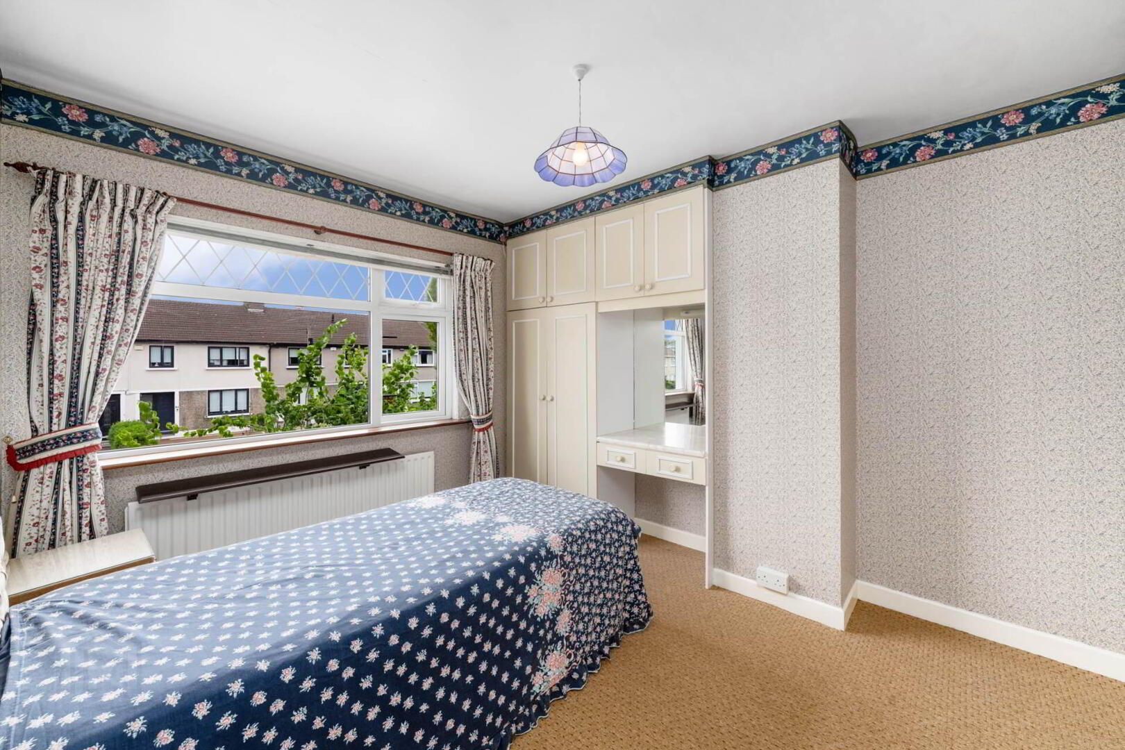 59 Whitebarn Road 23 of 35