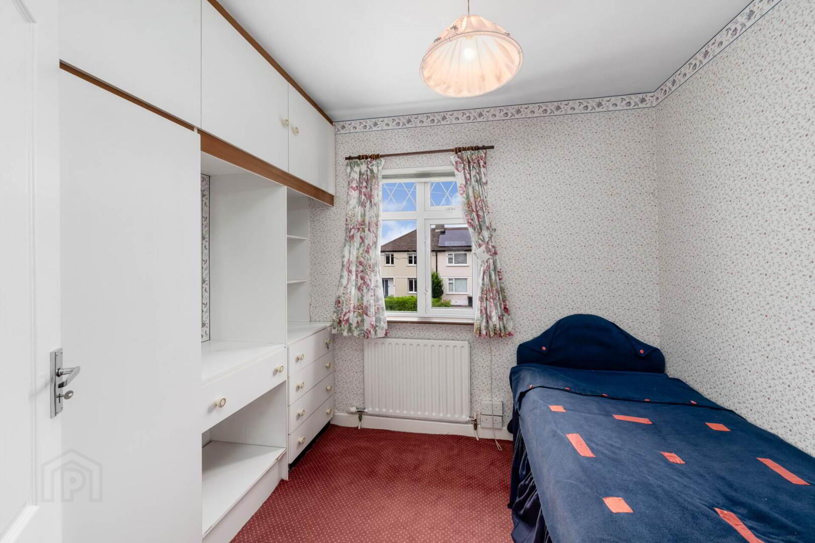 59 Whitebarn Road 24 of 35
