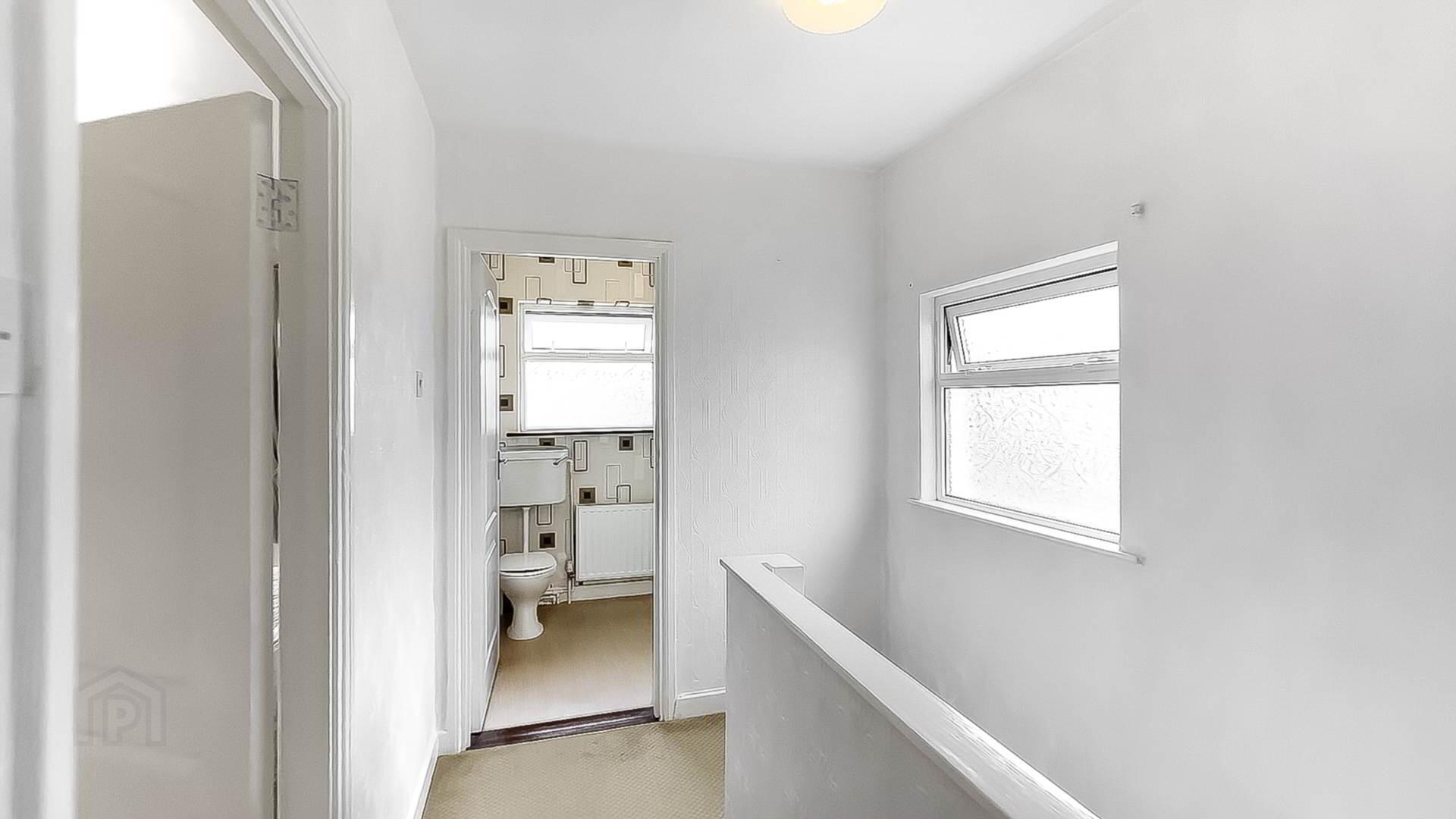 59 Whitebarn Road 25 of 35