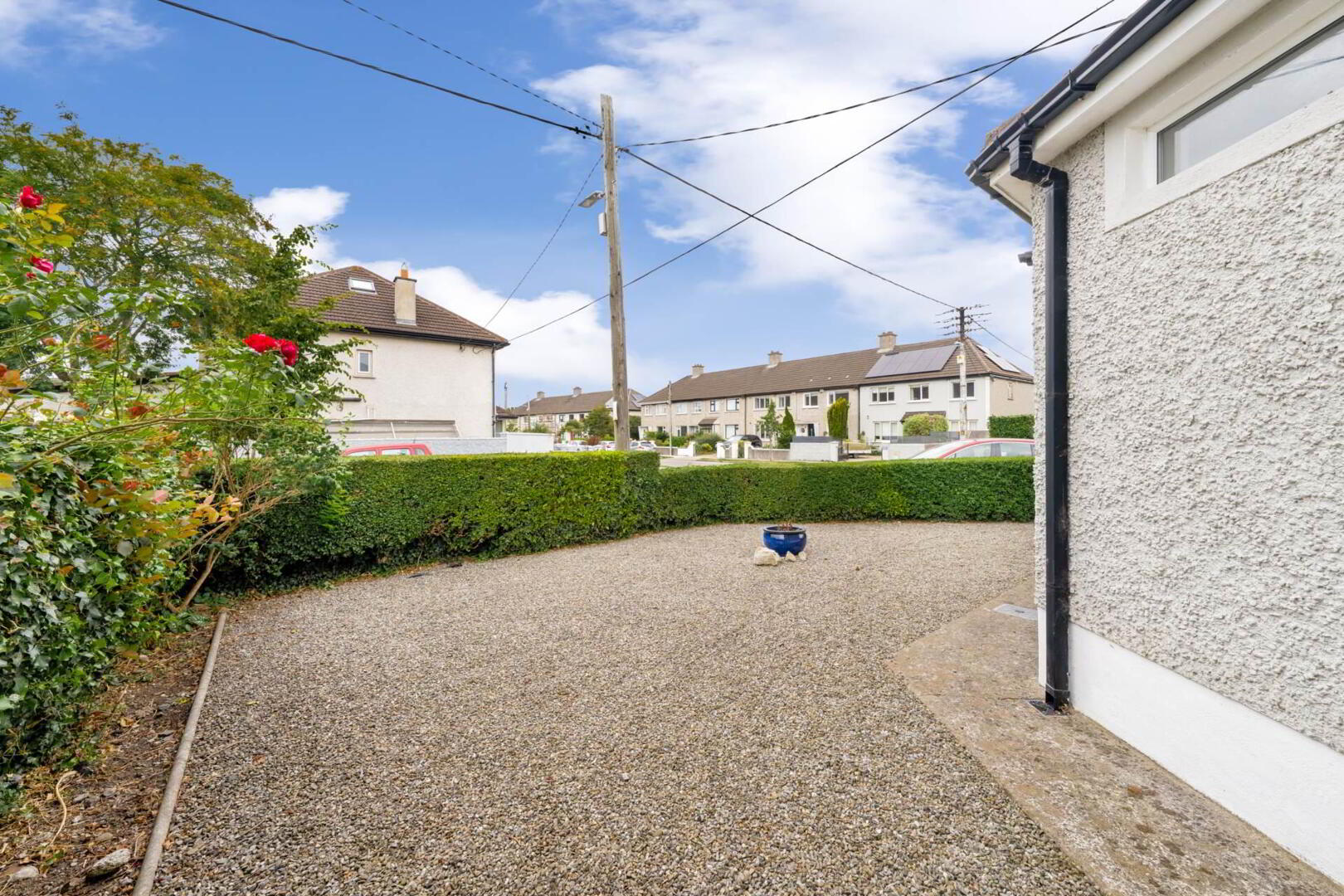 59 Whitebarn Road 28 of 35