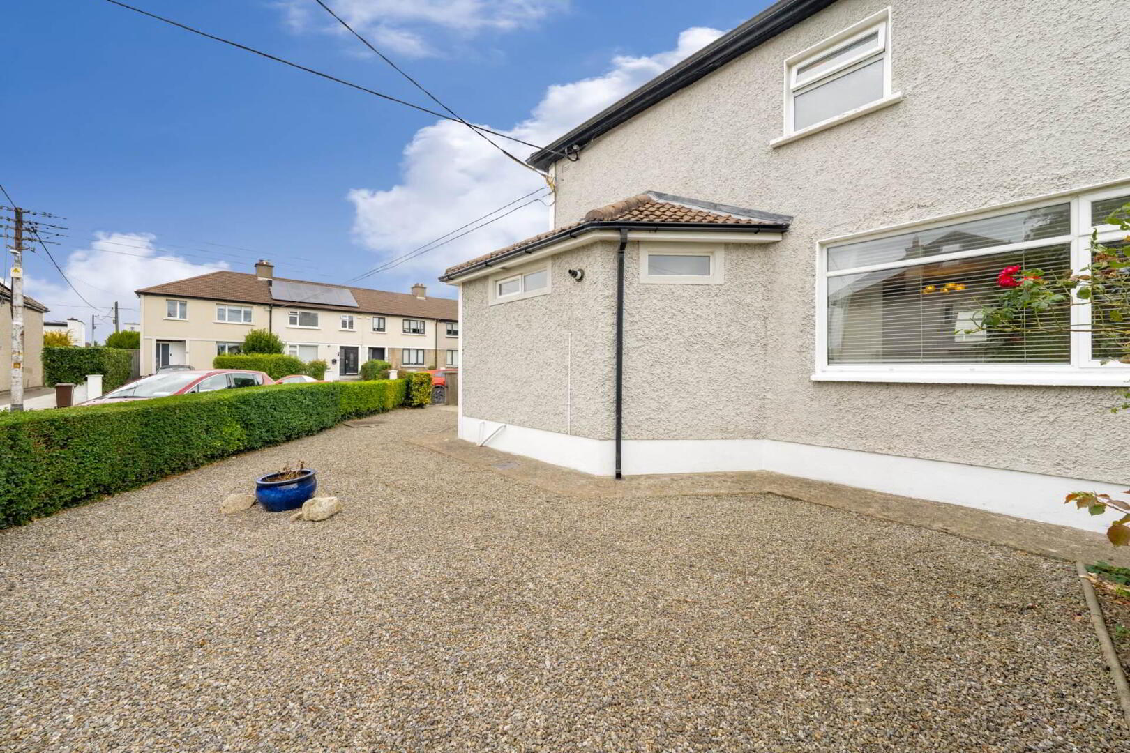 59 Whitebarn Road 27 of 35