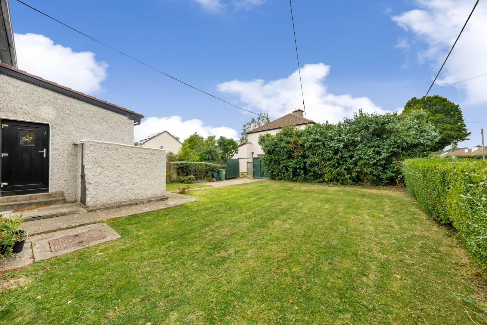 59 Whitebarn Road 31 of 35