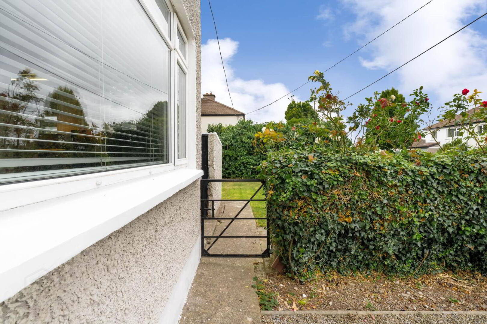 59 Whitebarn Road 30 of 35
