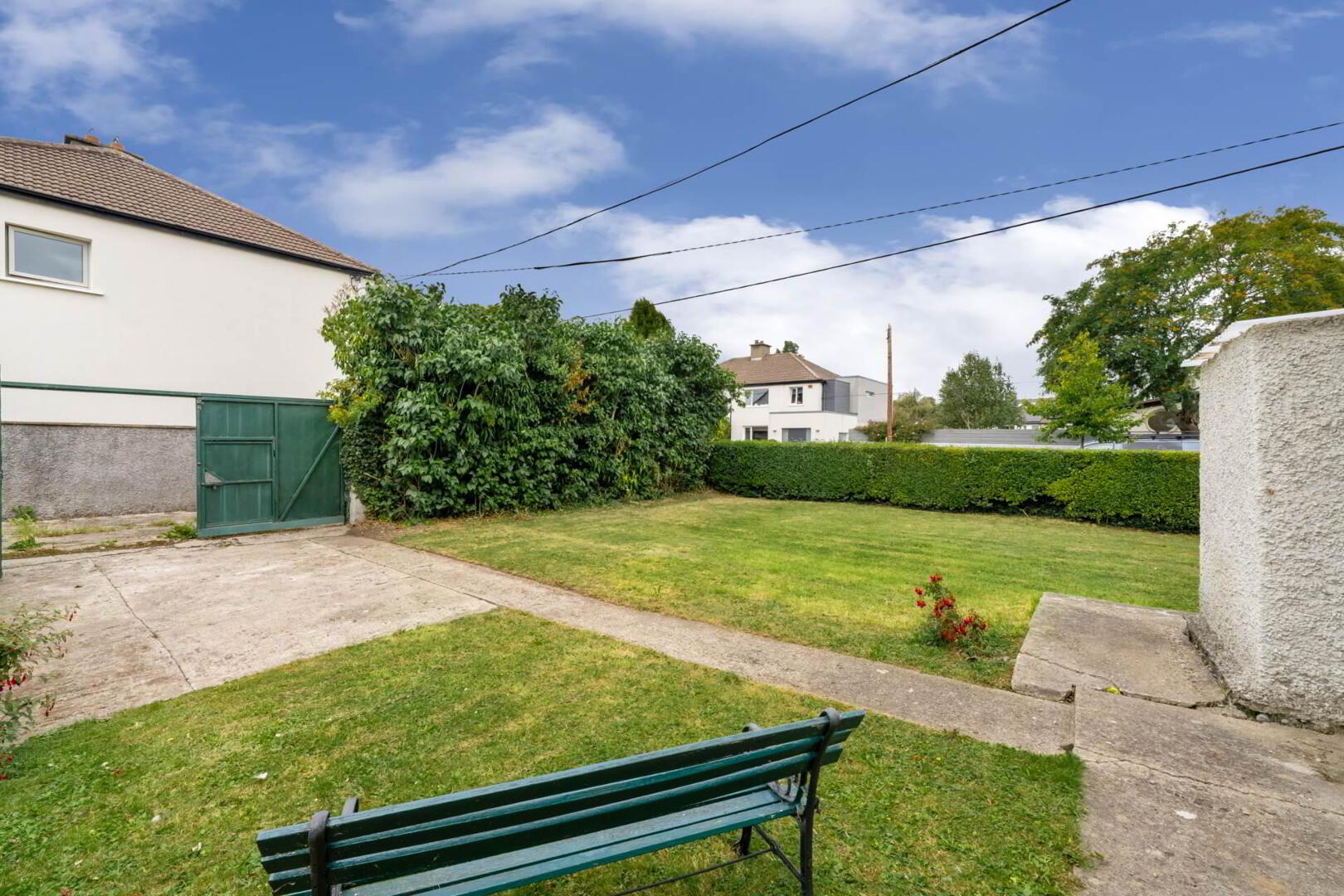 59 Whitebarn Road 33 of 35