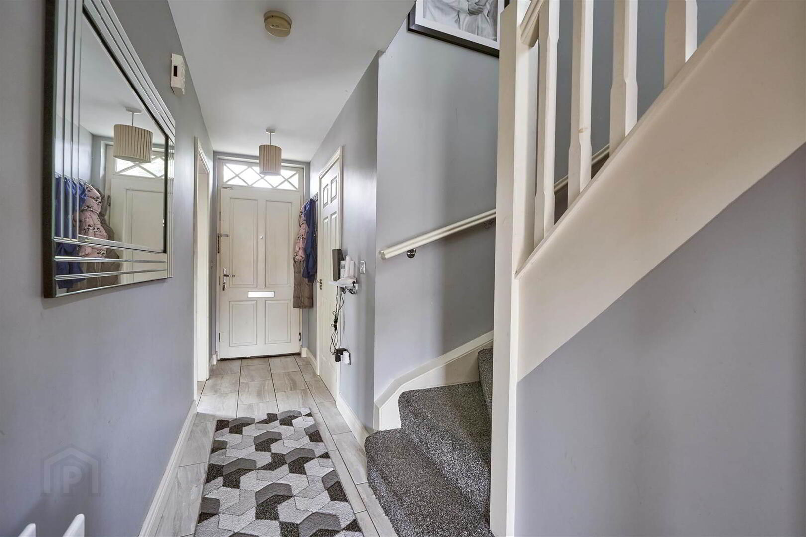 36 Coopers Mill Court 3 of 24