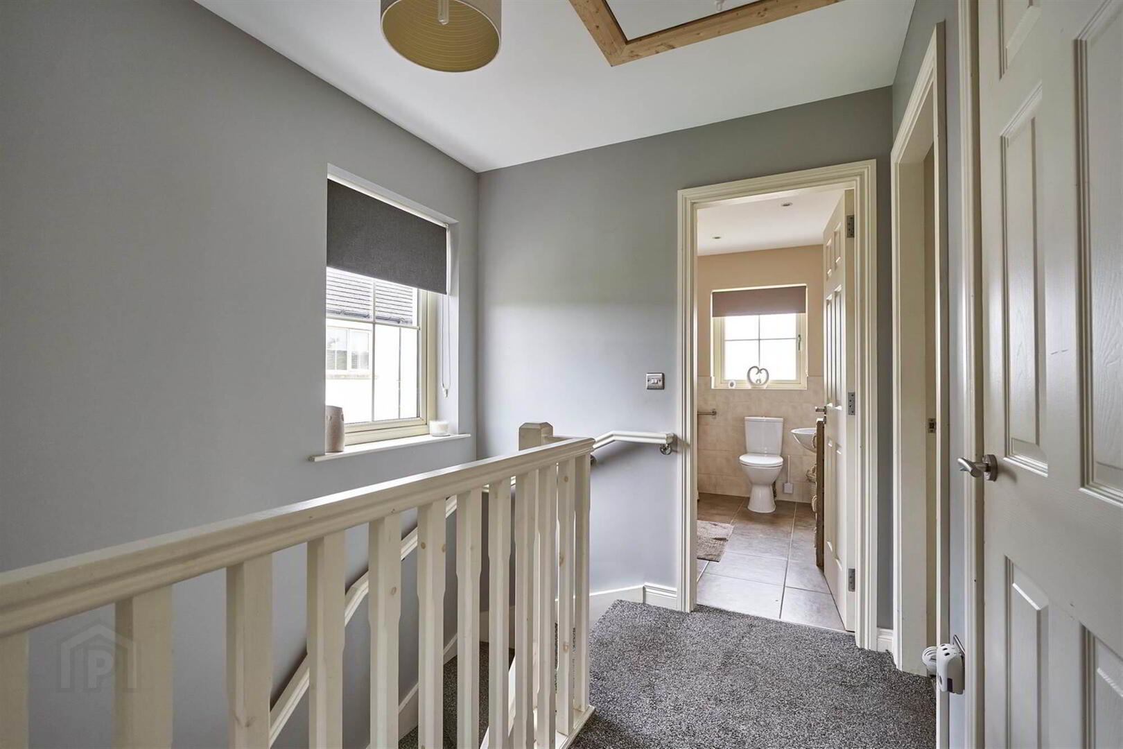 36 Coopers Mill Court 10 of 24