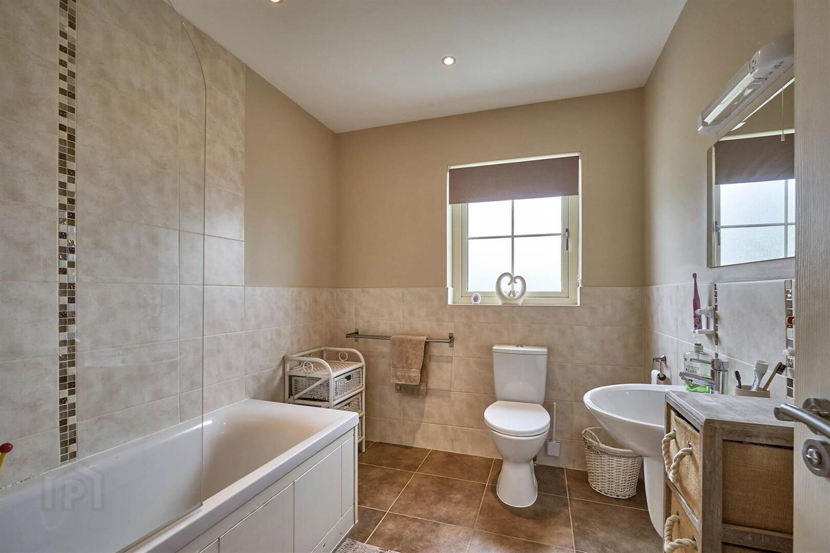 36 Coopers Mill Court 15 of 24