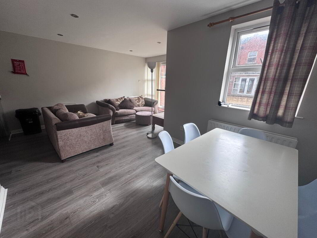 3 Donnybrook Court 3 of 13